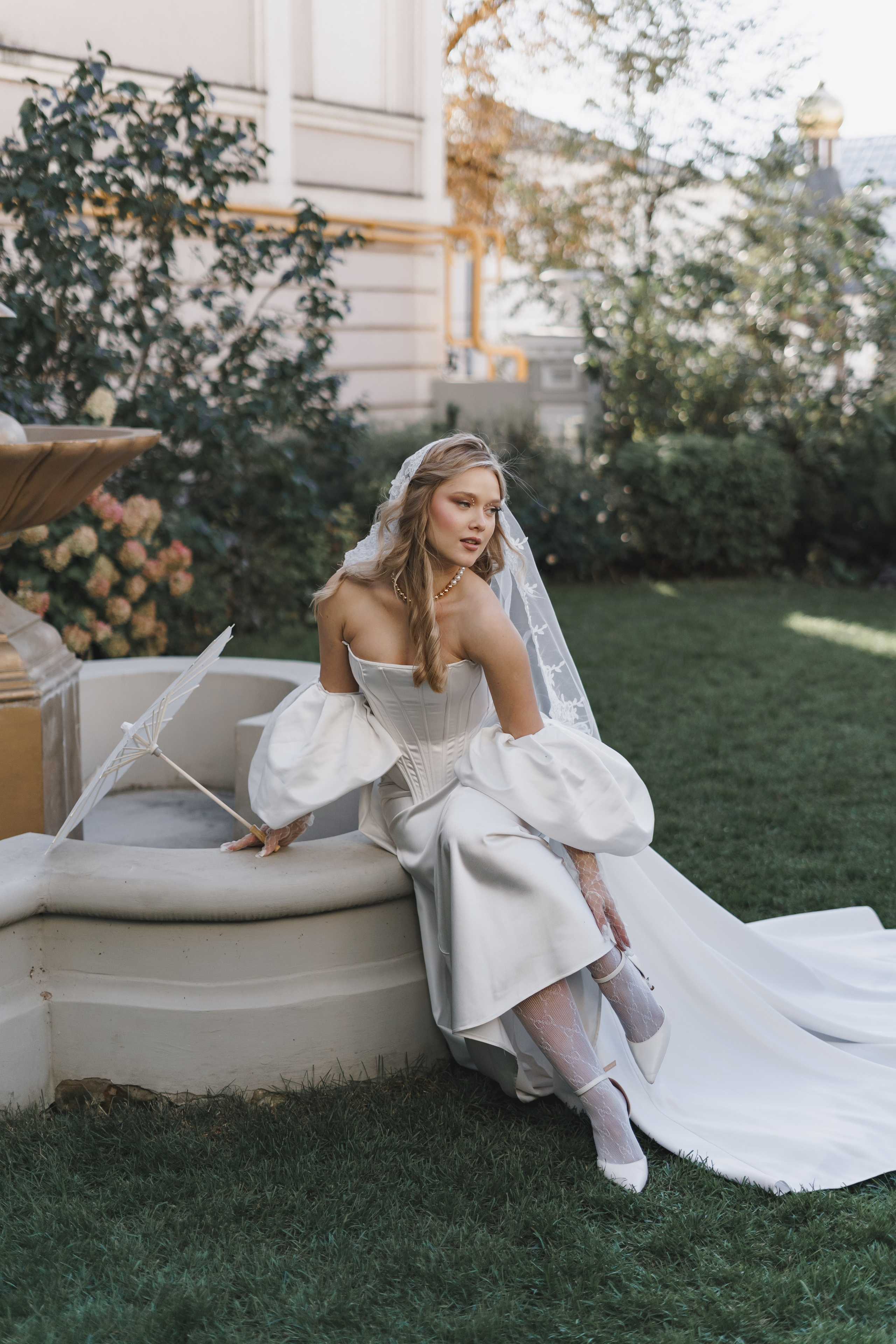 Wedding 23.06.2024. Свадебный и индивидуальный фотограф из Казани