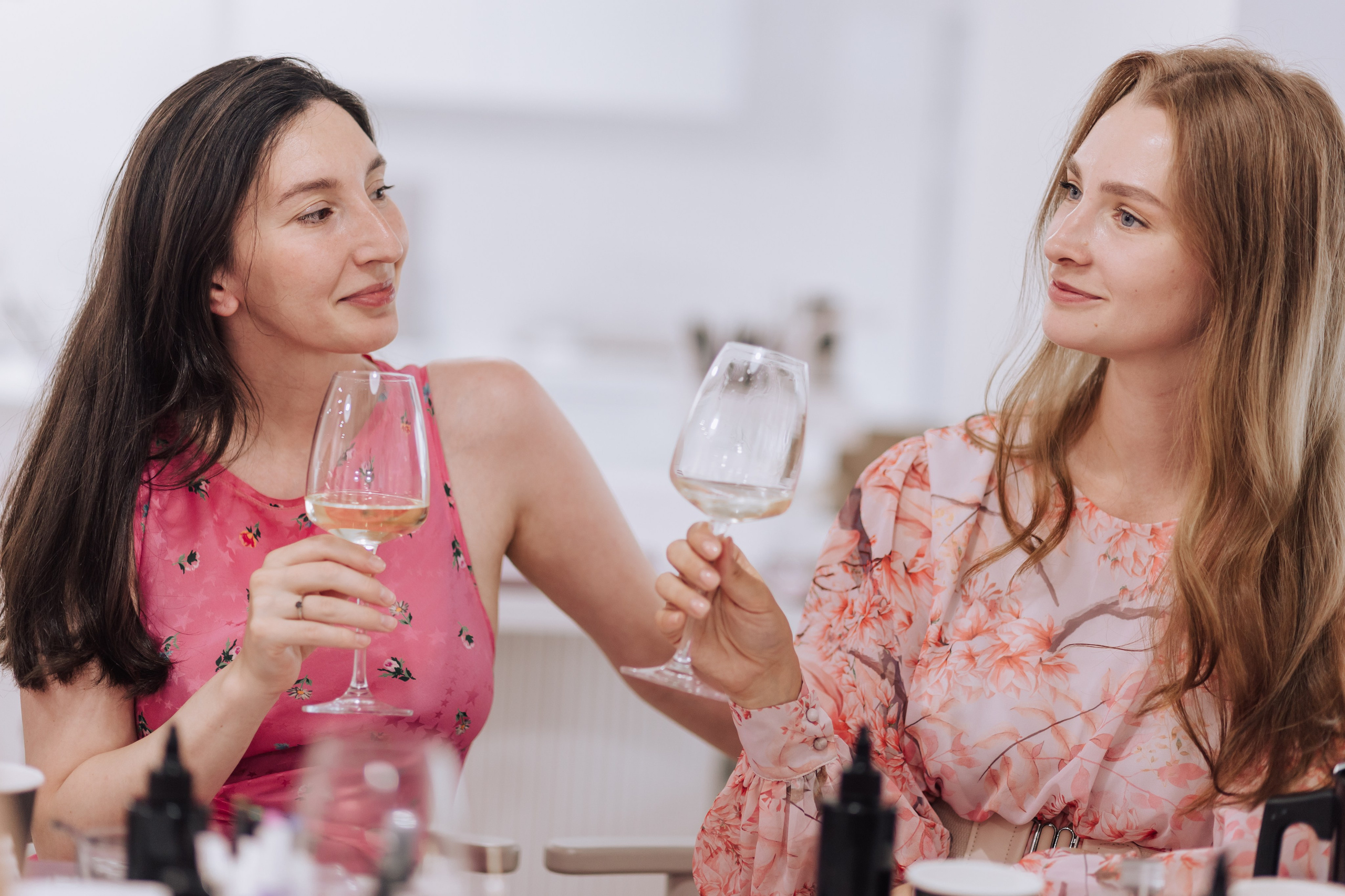 Rewax 18.07.24. Репортажный и портретный фотограф в Санктпетербурге. Видиосъемка мероприятий в Санкт-Петербурге