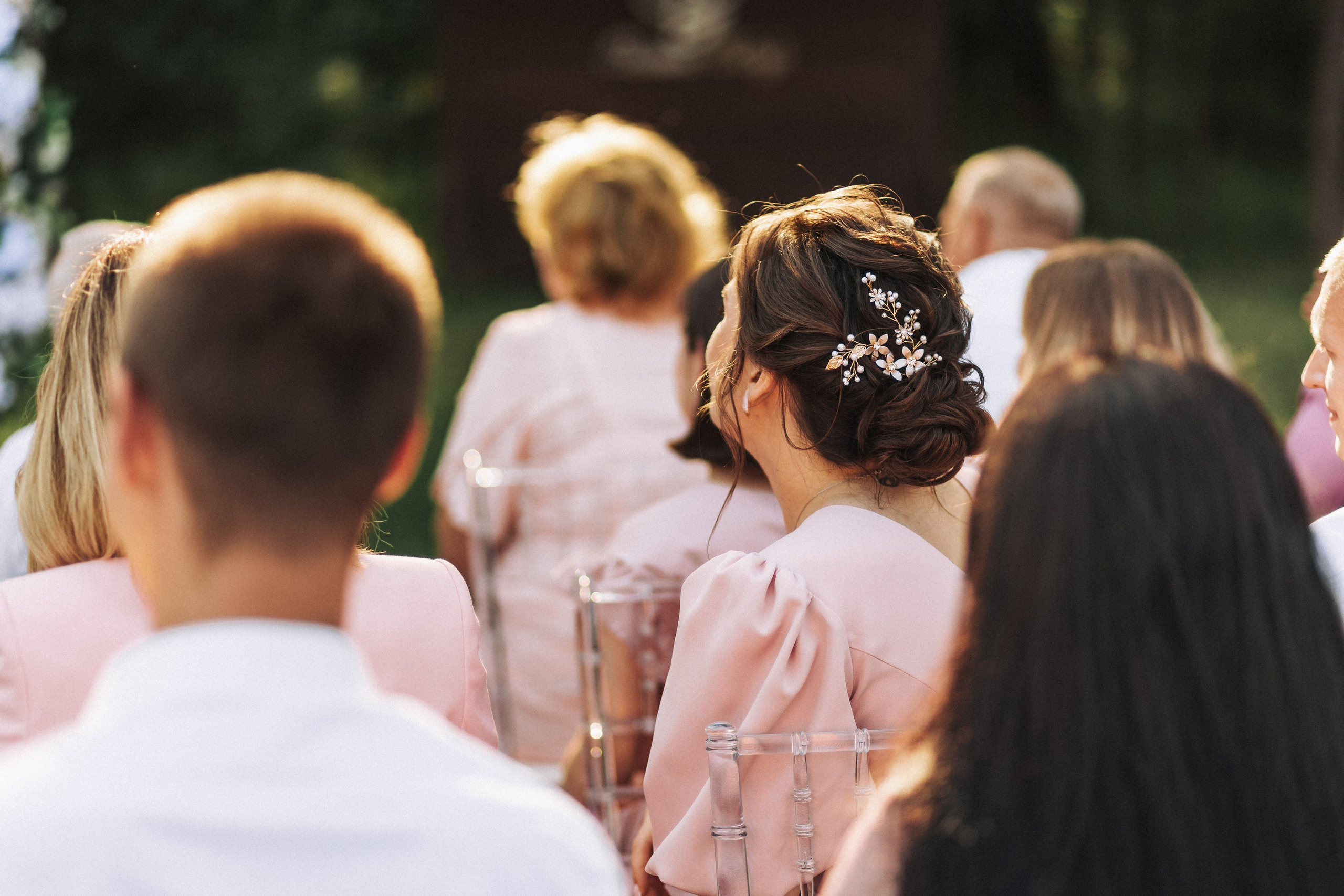 Дмитрий и Алина. Свадебный фотограф Маргарита Глумскова