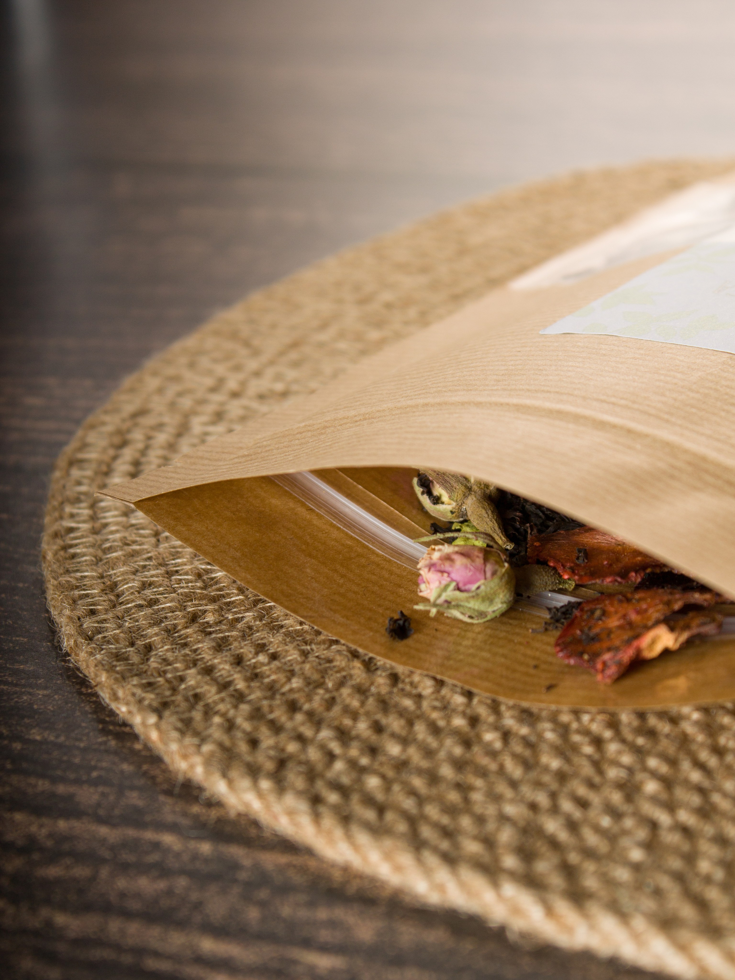 Предметная съёмка (композиция, раскладка). Предметный и студийный фотограф в Каспийске Кристина Кораблина