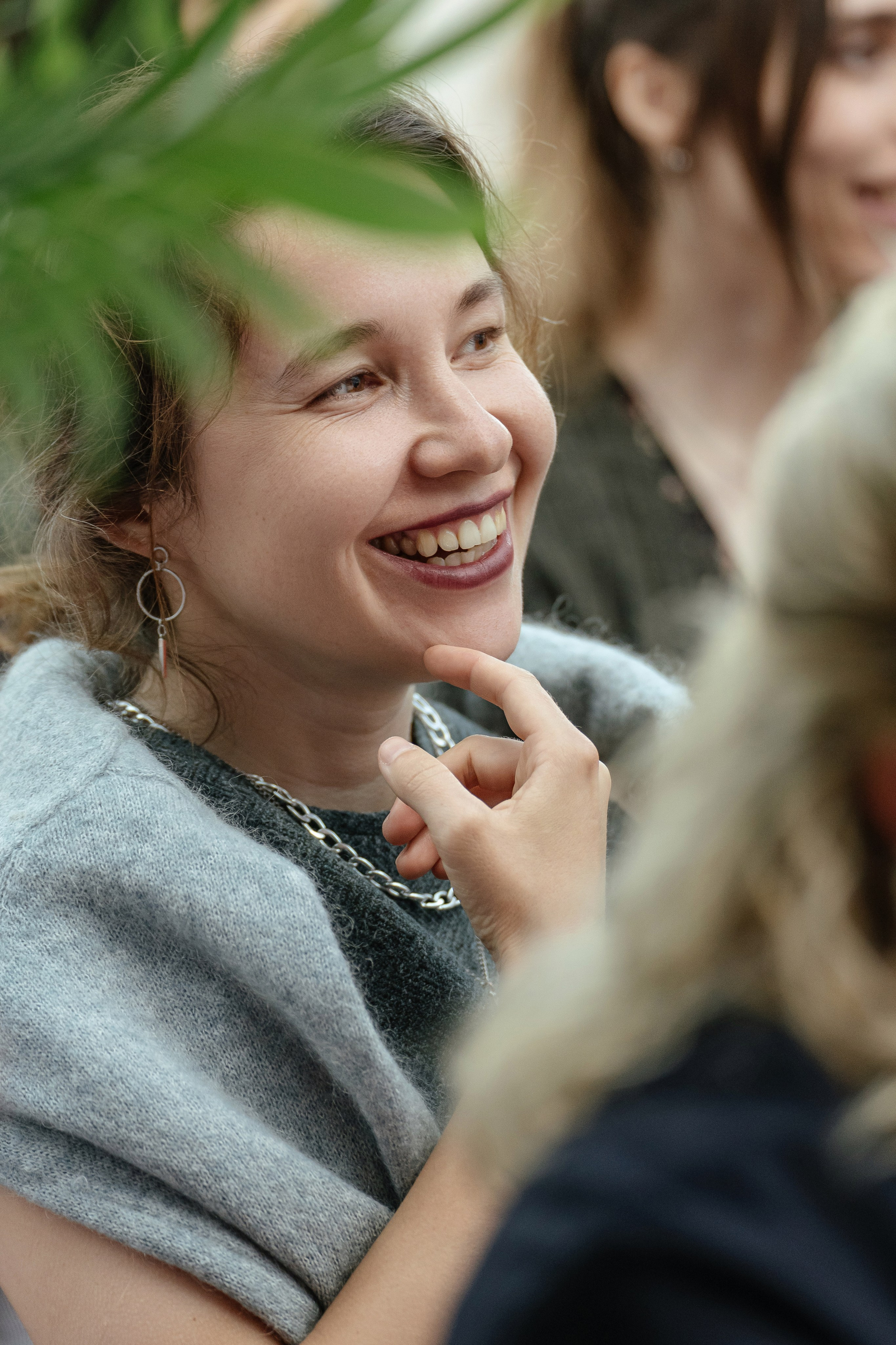 Яндекс 360 Орбита, Севкабель. Андрей Сухинин репортажный свадебный фотограф Санкт-Петербург