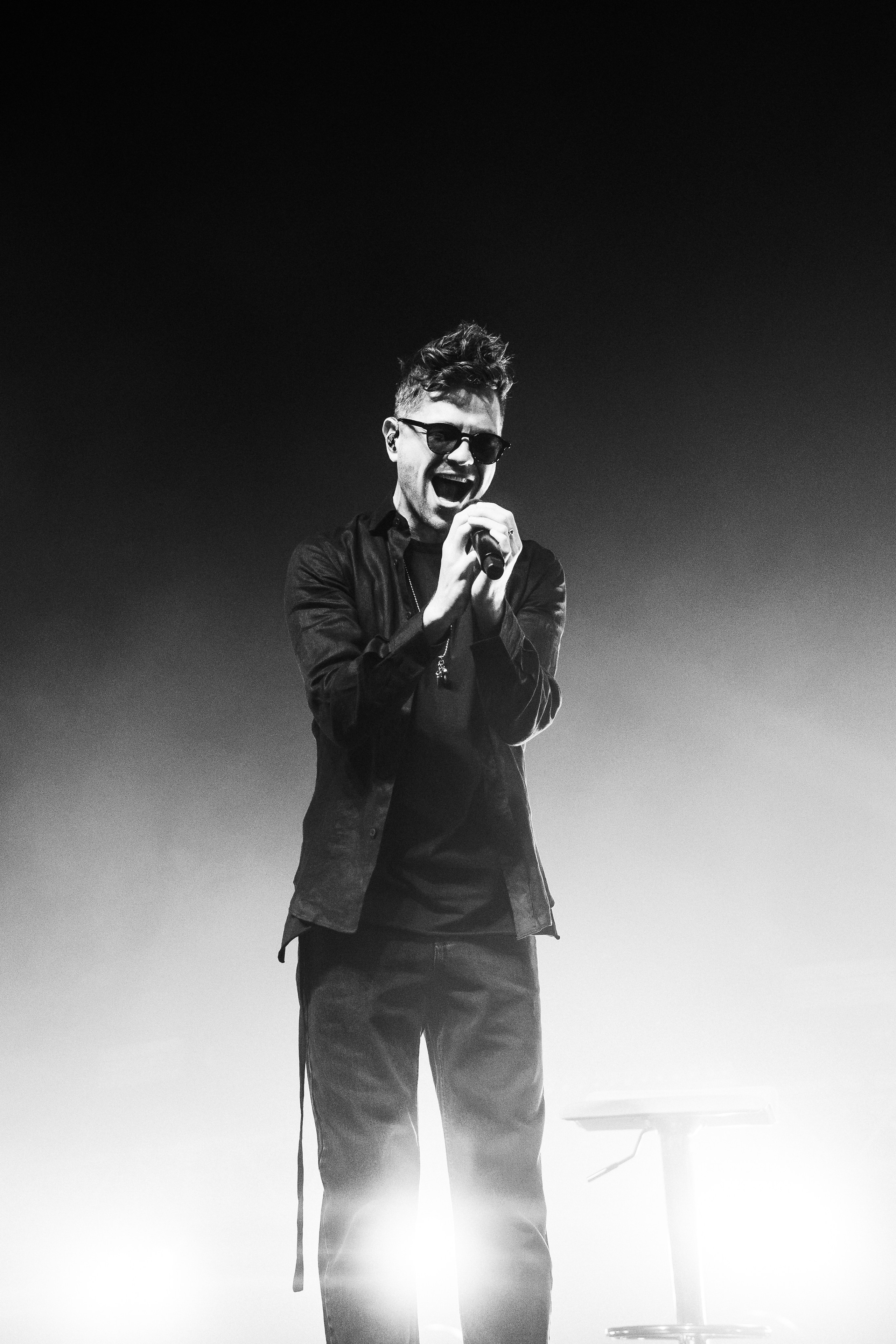 Концерт ЛСП. Свадебный и репортажный фотограф в Воронеже Роман Янко