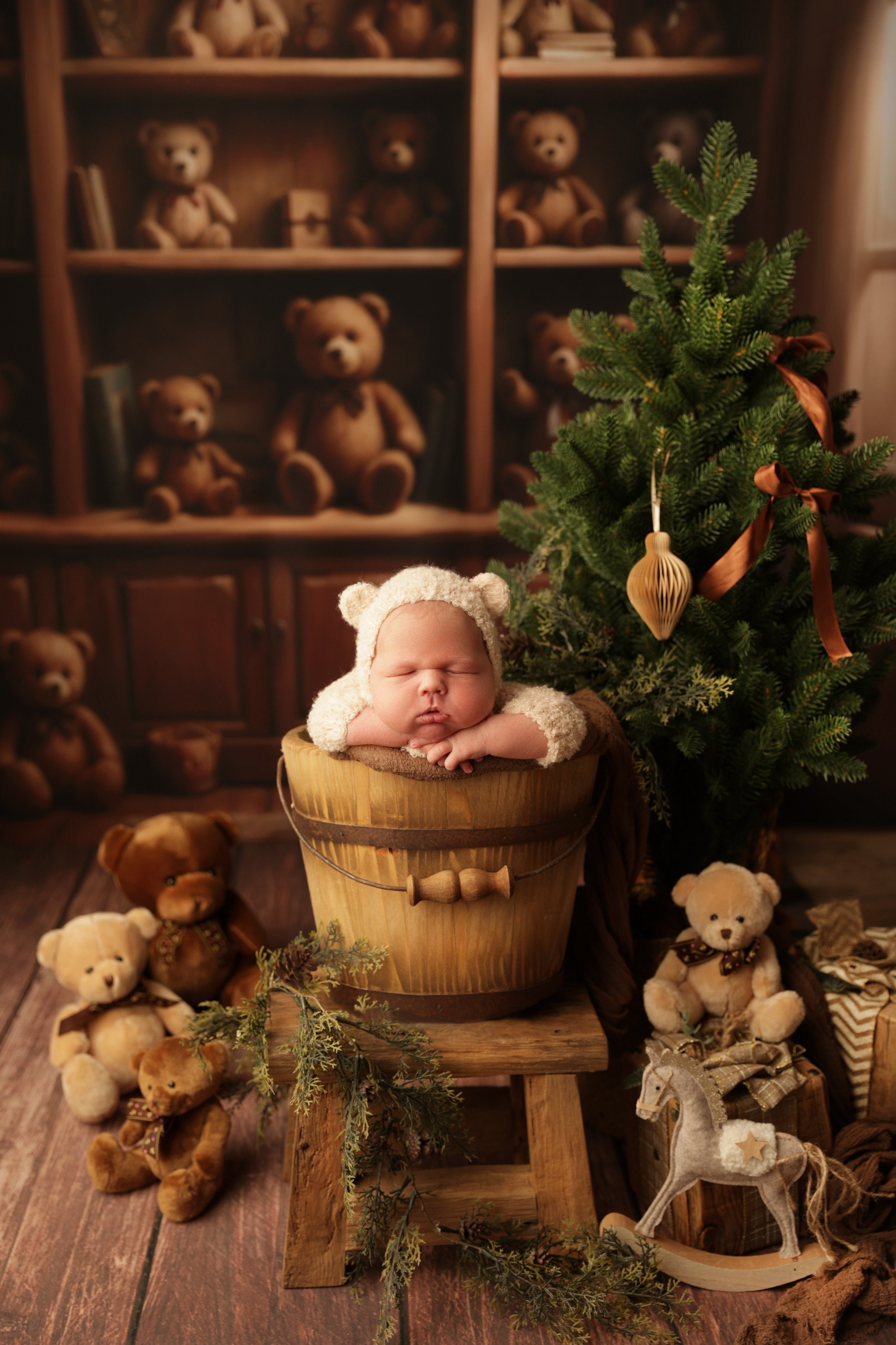 Тимофей. Фотограф в Туле Оксана Денисова