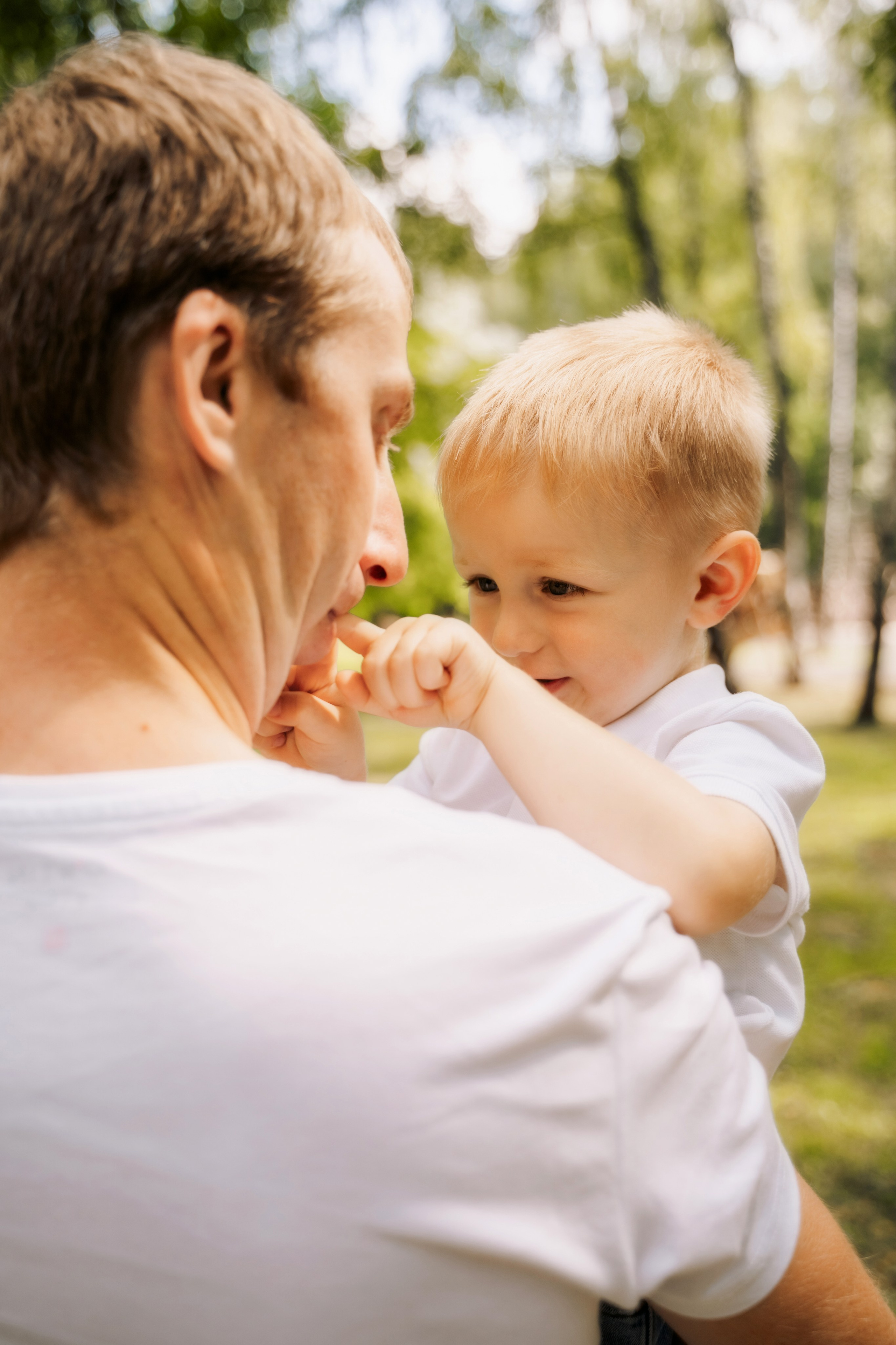 14. Детский и семейный фотограф Ташкент Наталья Кривенко