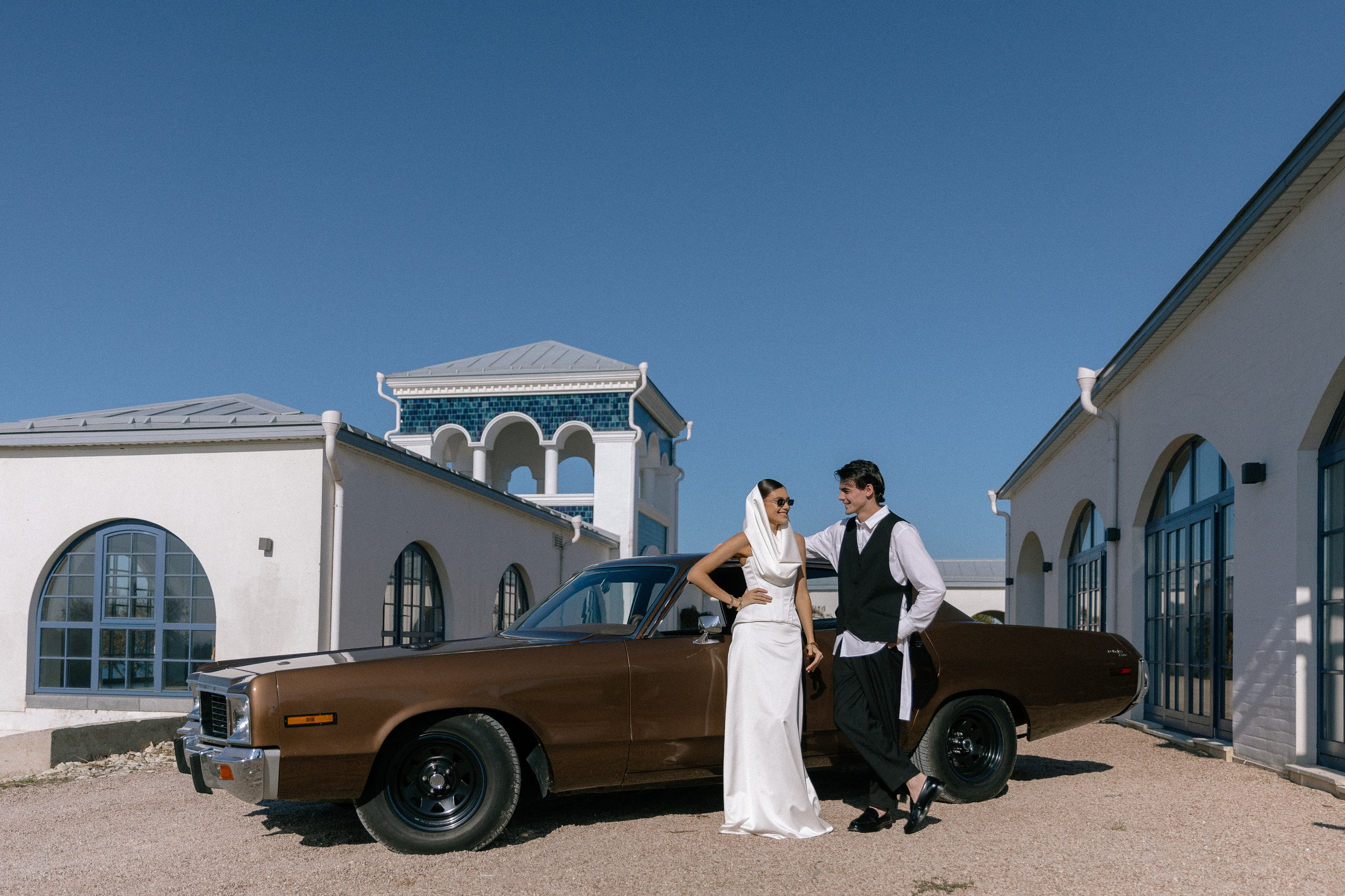 Kris & Misha. Свадебный фотограф Кирилл Пархоменко. Фотосессия свадебная