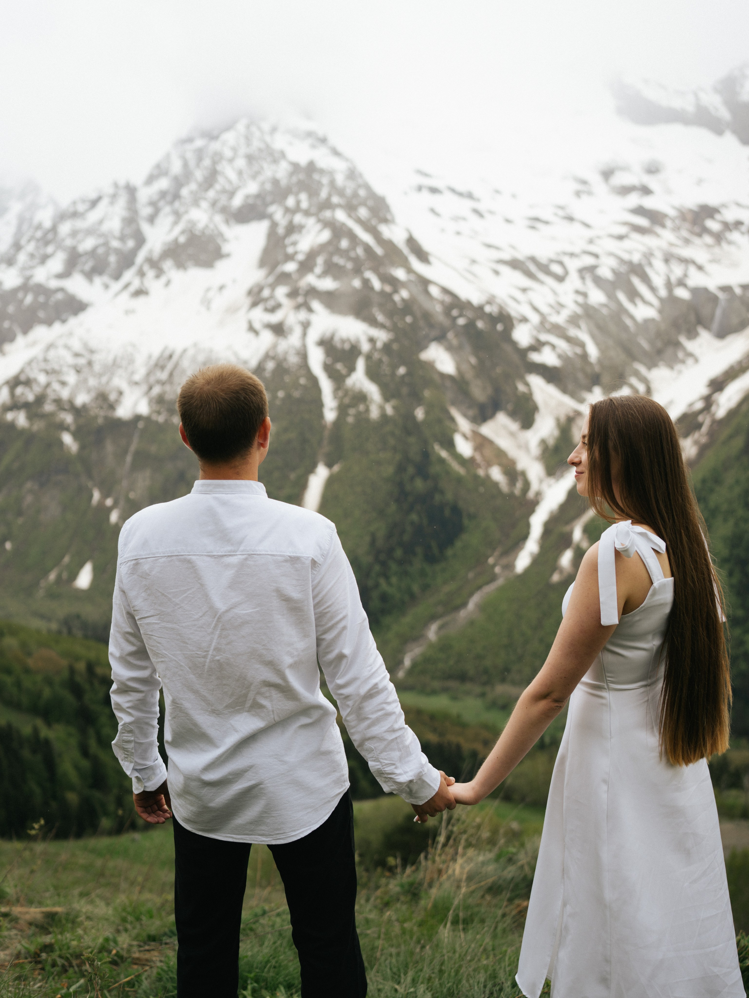 Съемка Love story (лавстори) Кирилла и Кристины. Свадебный фотограф Ирина Беляева Пятигорск|Кисловодск|Эльбрус|Домбай