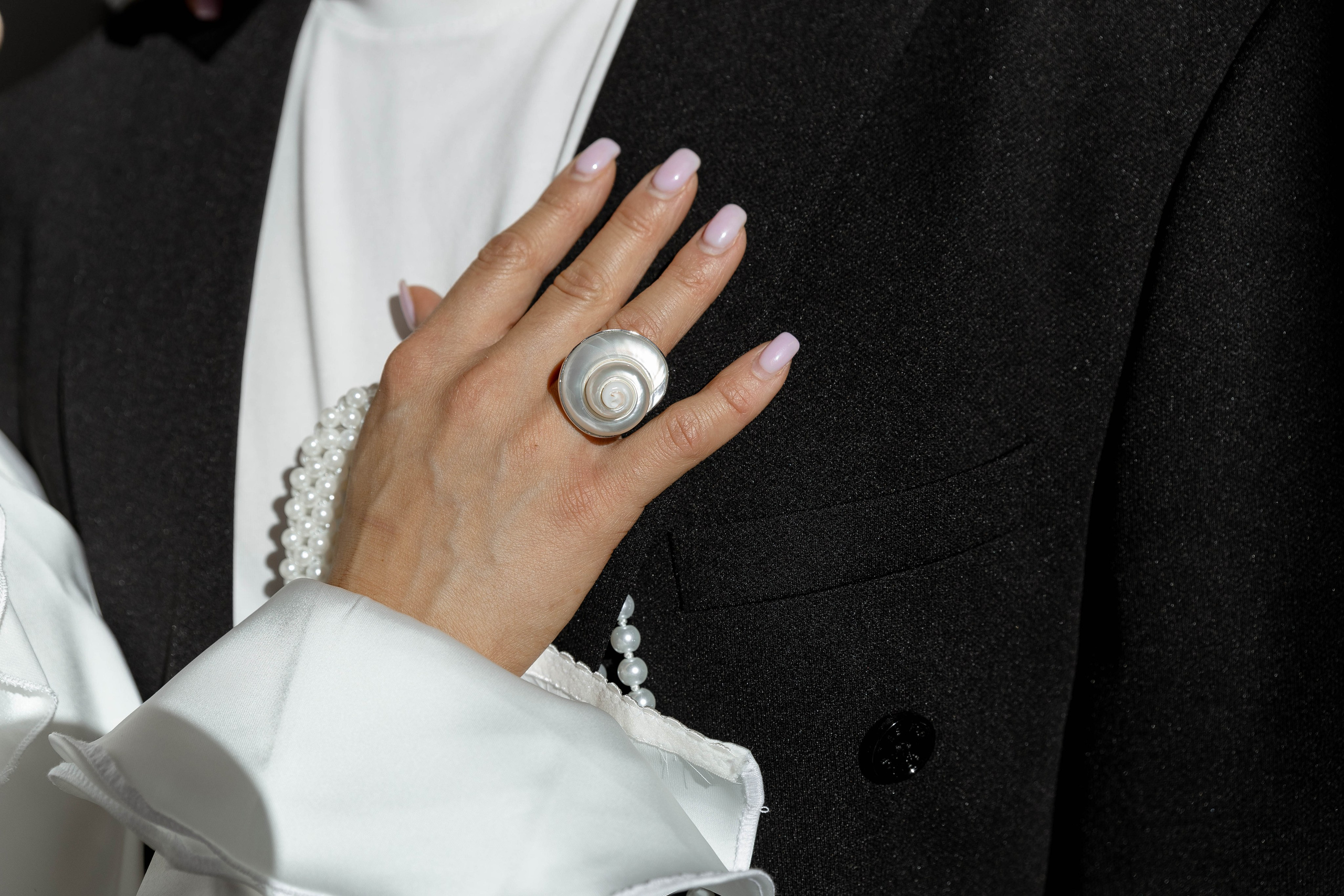 DILYARA & IMIL. Главная