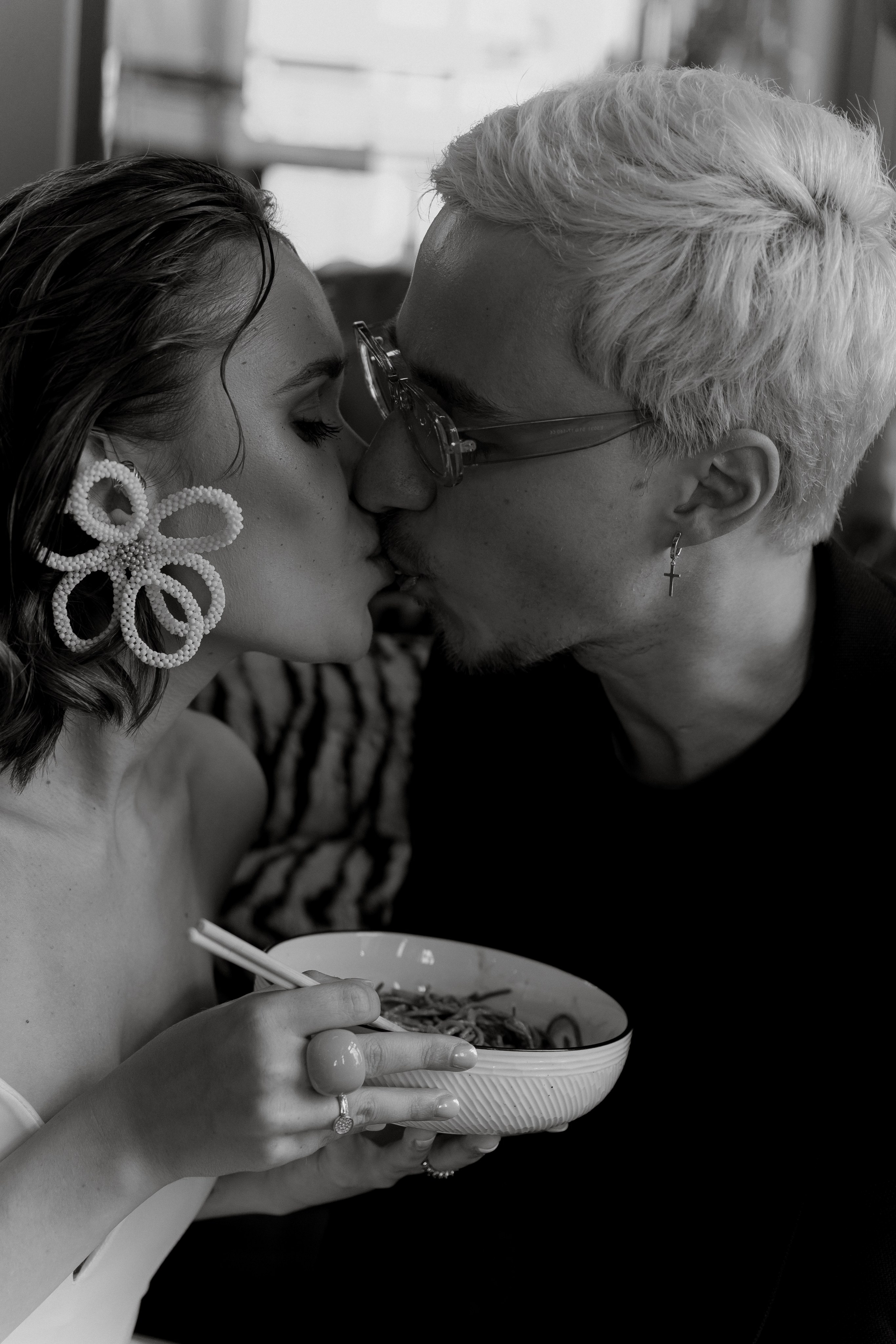 UTKI. Главная