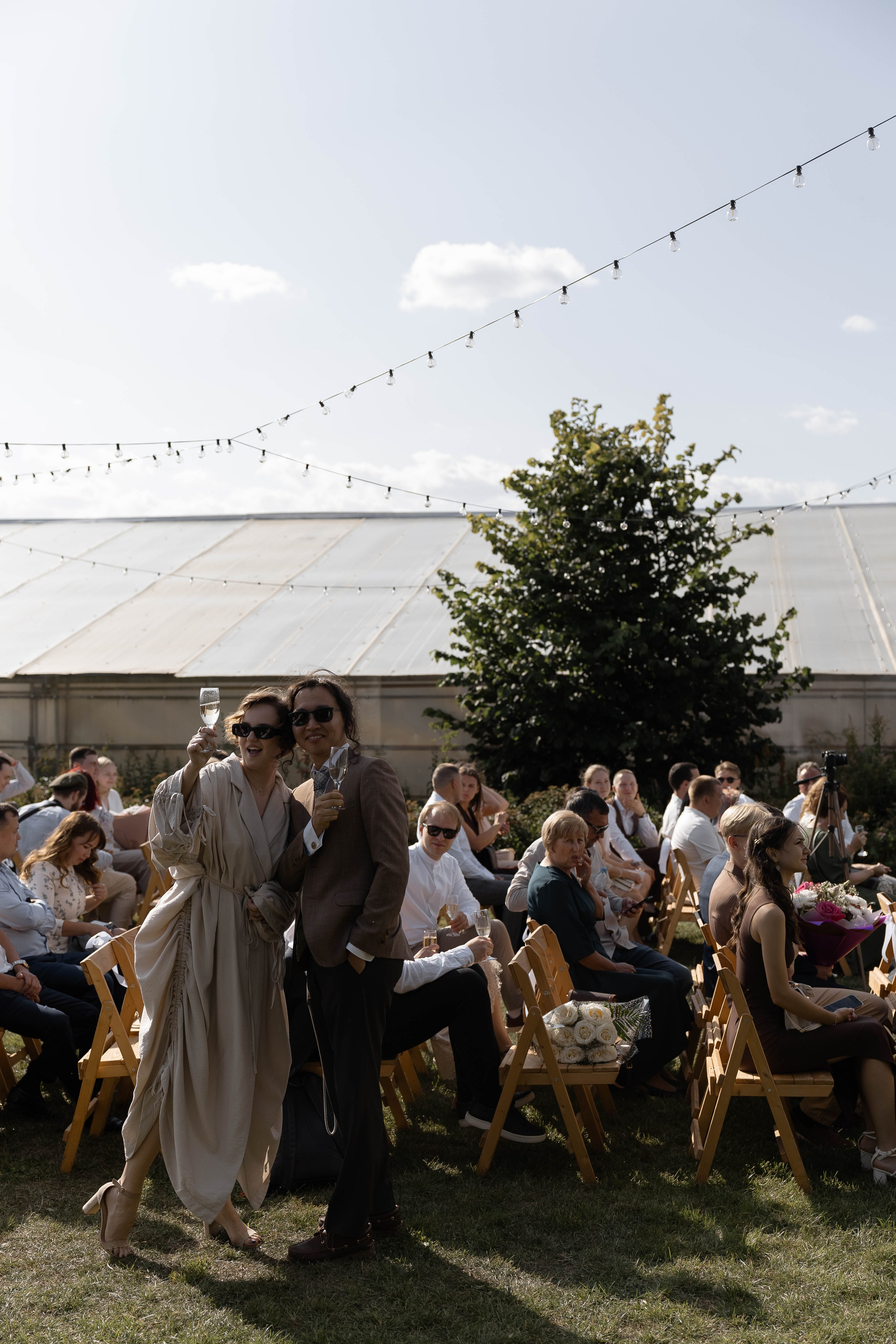 ANDREY| TANYA. Главная