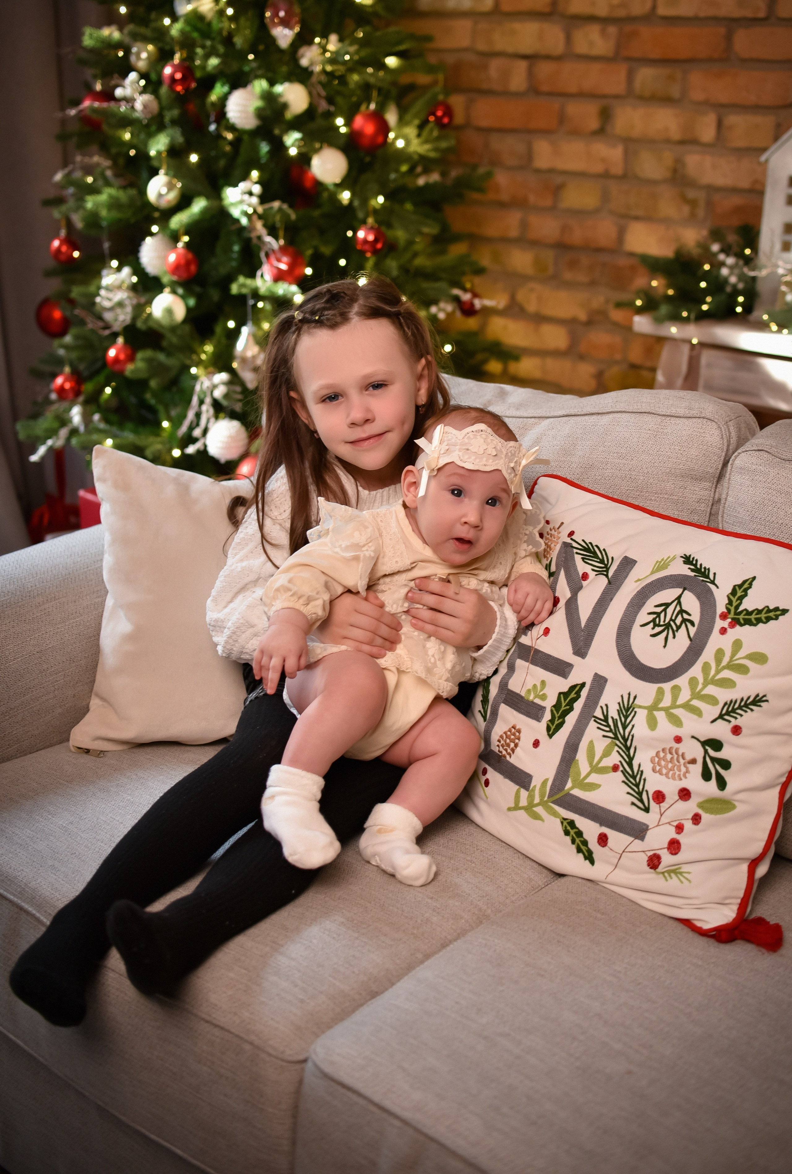 КСЕНИЯ. Фотограф Тамара Катапова