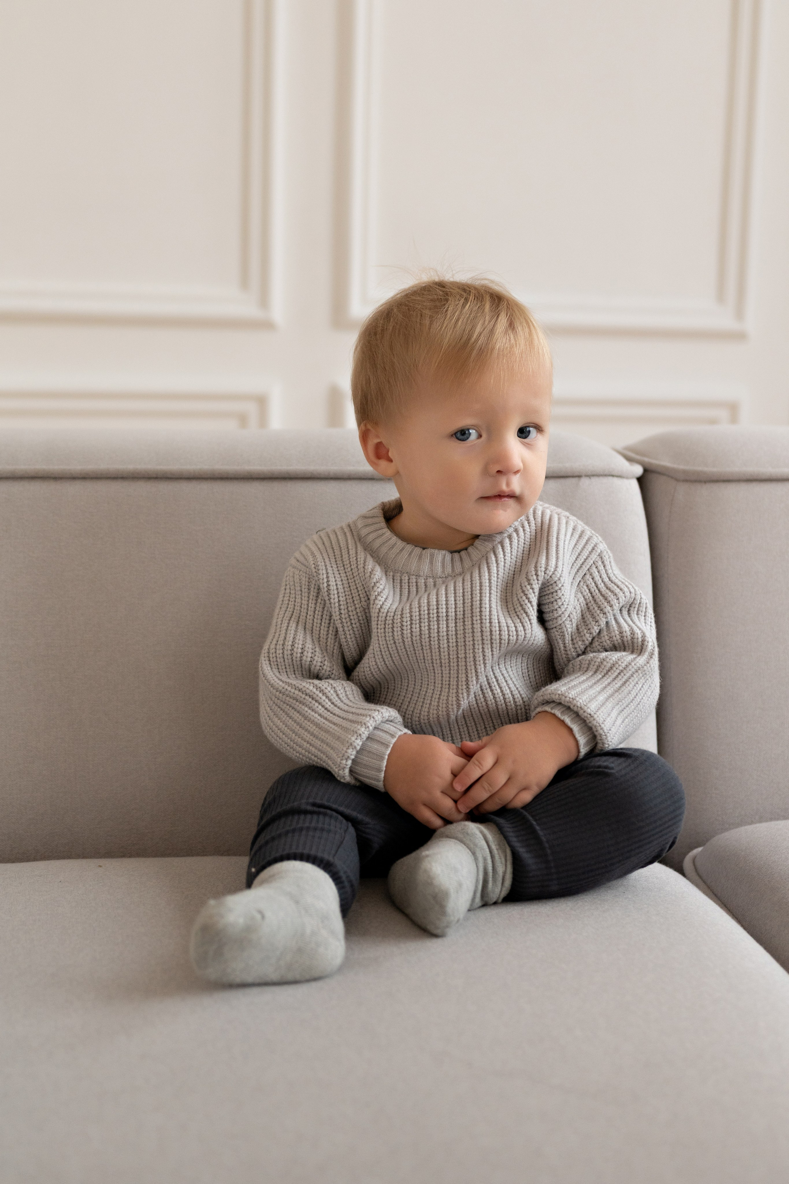 Family. Елена Задорина