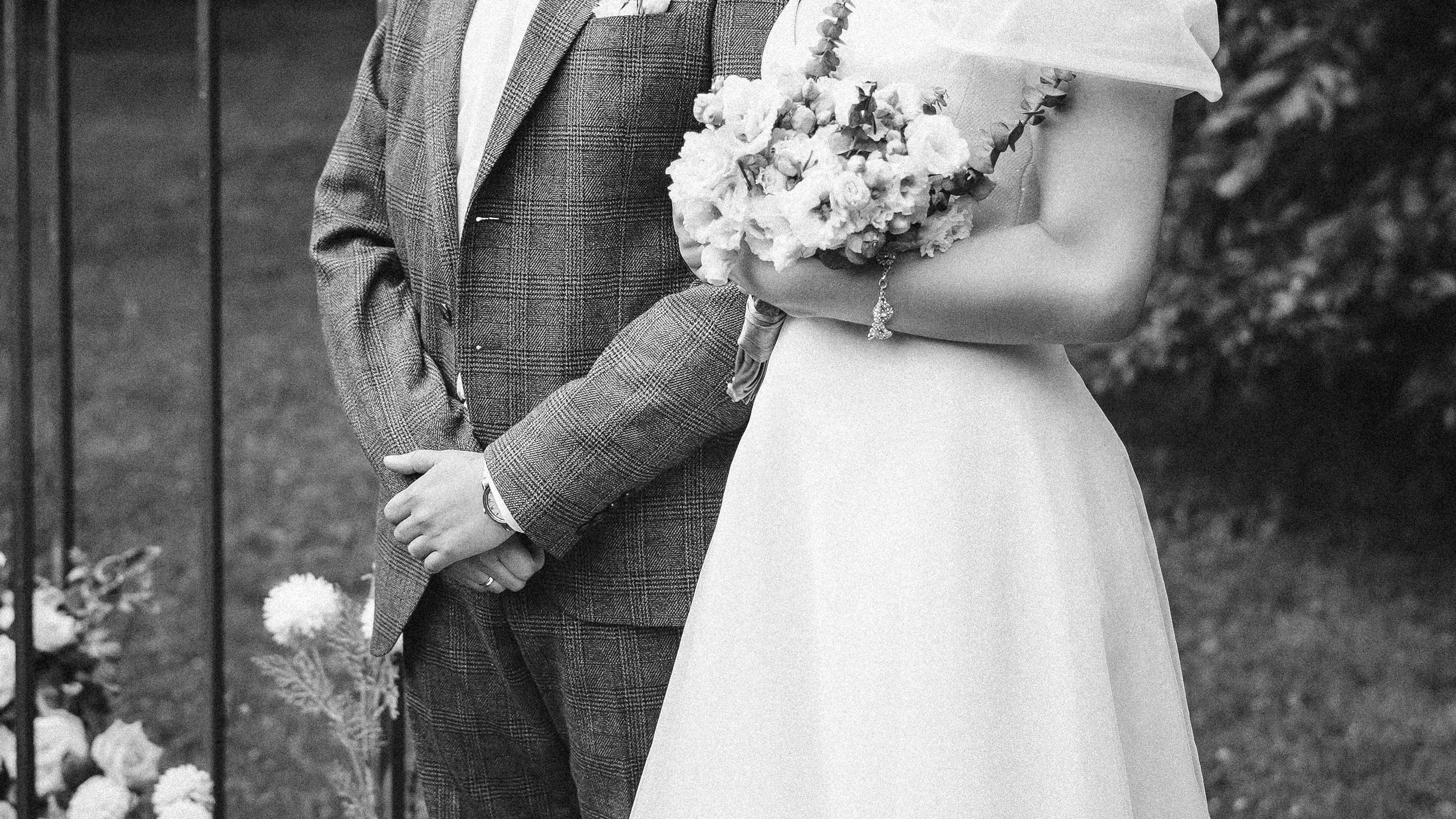 Свадебные. Свадебный и Женский фотограф в г. Кемерово