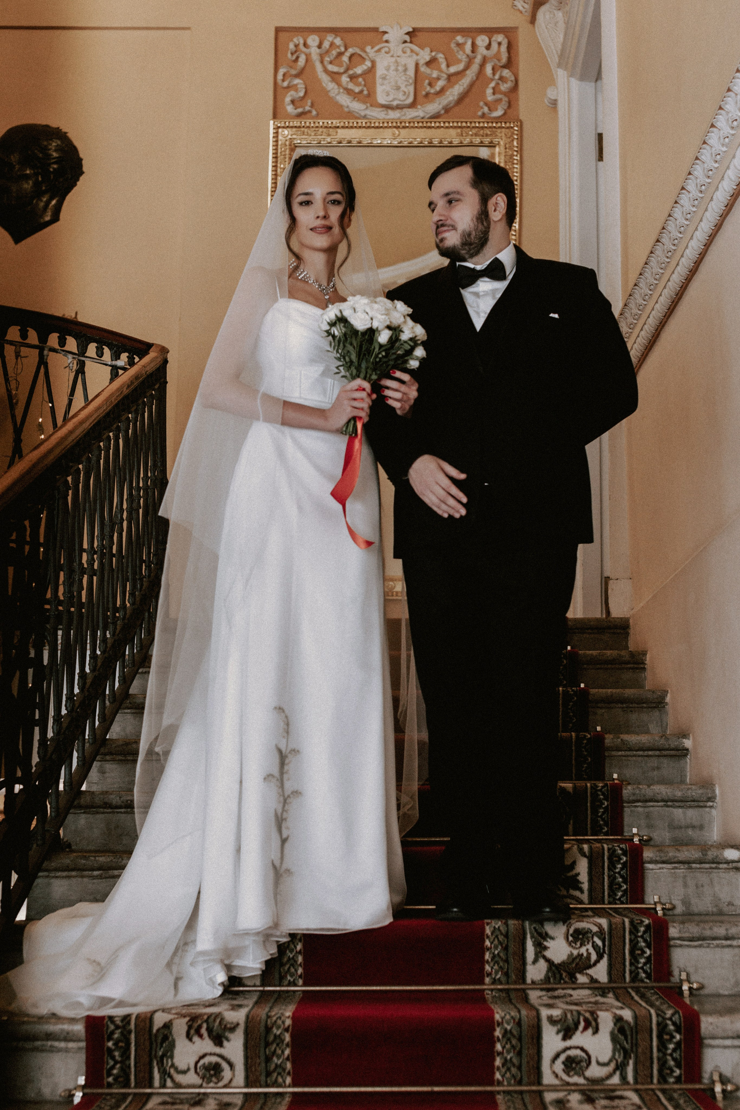 ♡. Честные истории о жизни города и его людях