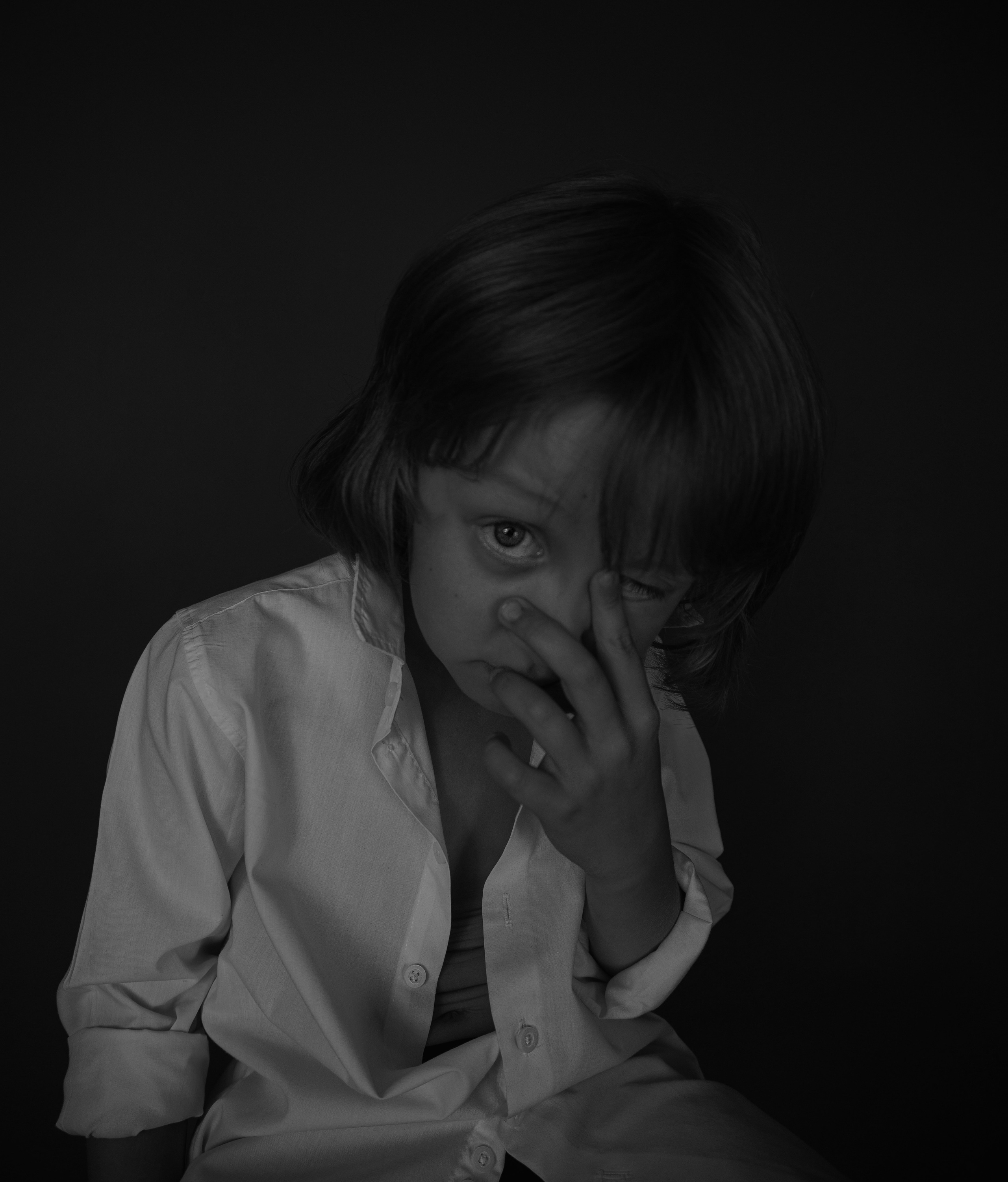 ABOUT. Art Рhotographer Russia/Moscow