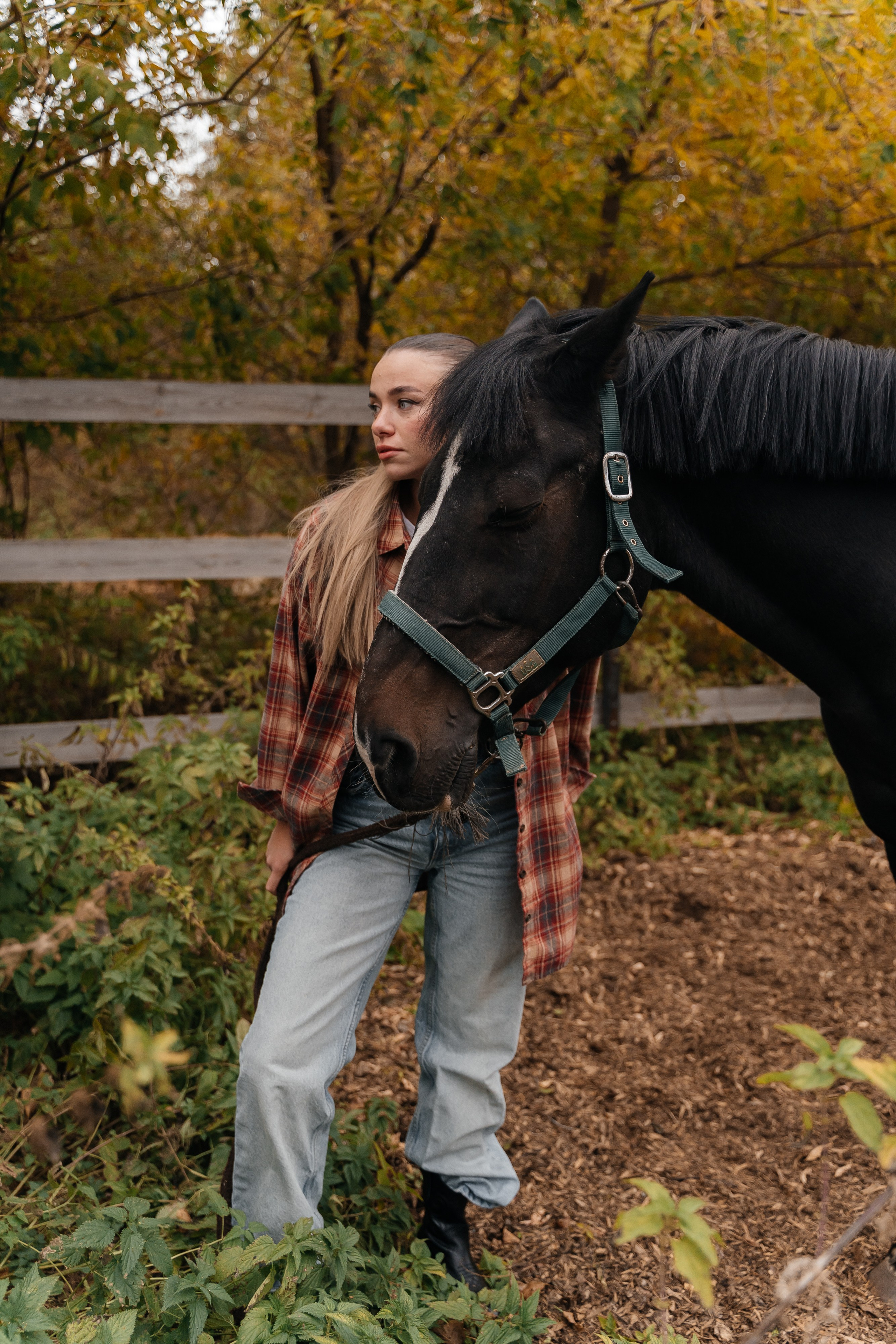 Никита, Аня, Лёва и Миша. Волик Мария