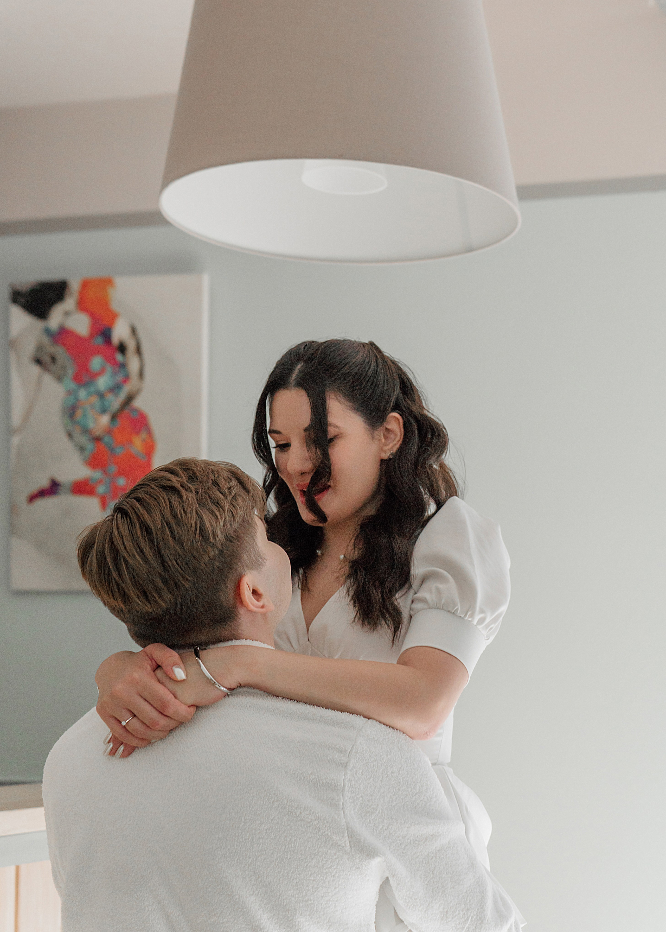 Клкллкаккк. Свадебный фотограф