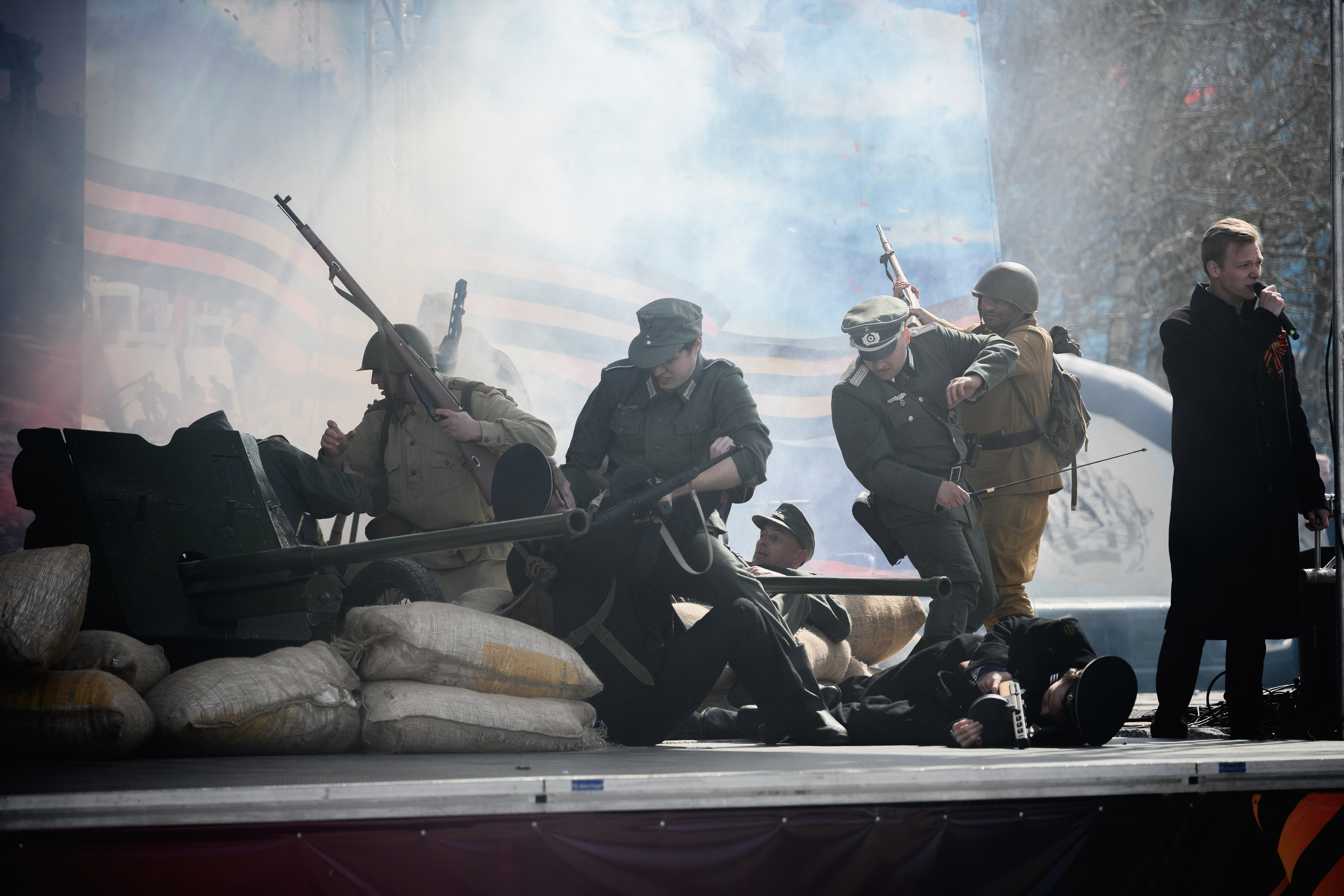 Фотосъемка мероприятий в Петропавловске-Камчатском, Репортажная фотосъемка мероприятий в Петропавловске-Камчатском, Фотосъемка мероприятия цена в Петропавловске-Камчатском, Фотосъемка мероприятий в Петропавловск-Камчатский в Петропавловске-Камчатском, Репортажная фотосъемка мероприятий Петропавловск-Камчатский в Петропавловске-Камчатском