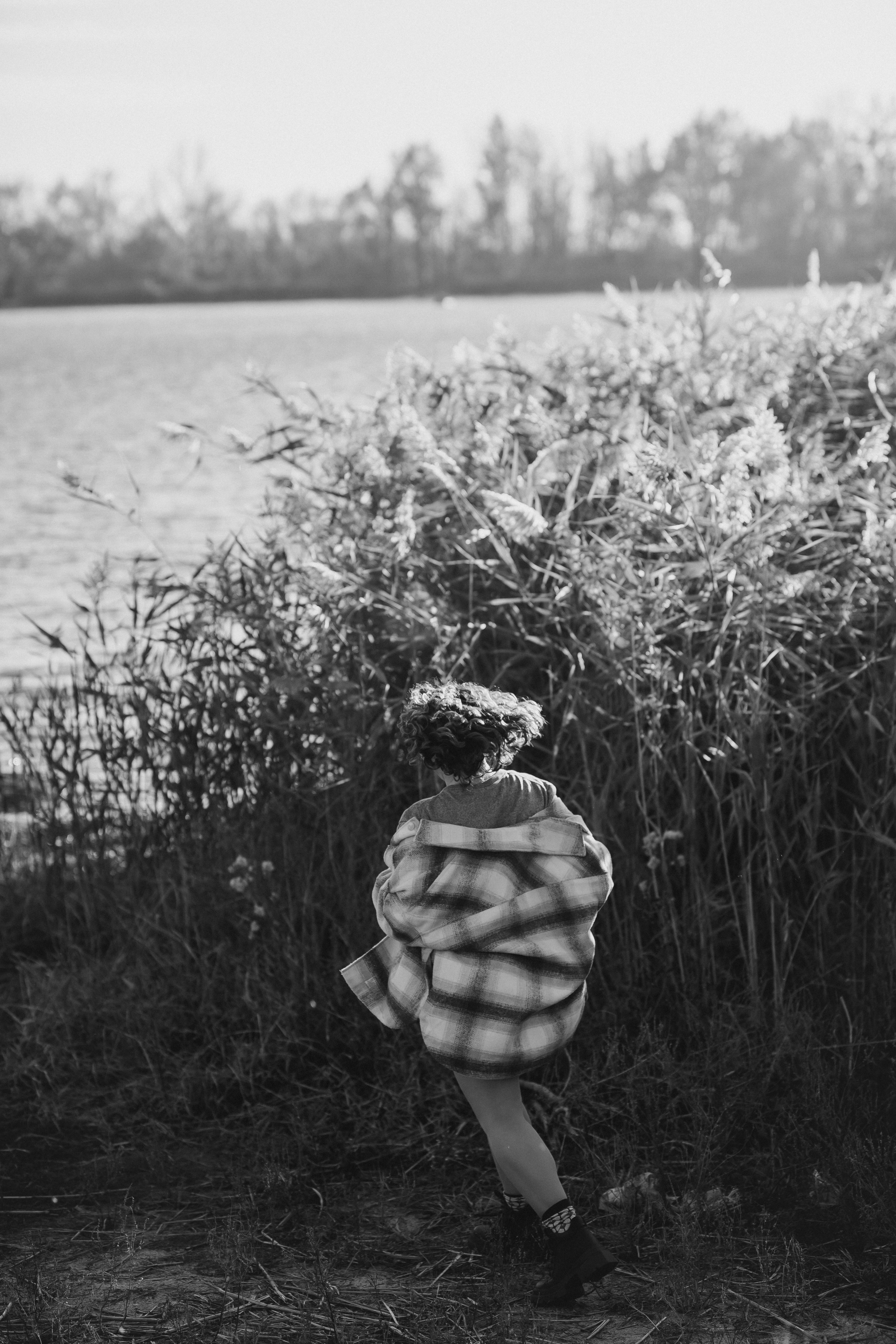 Инна. Семейный фотограф Новочеркасск