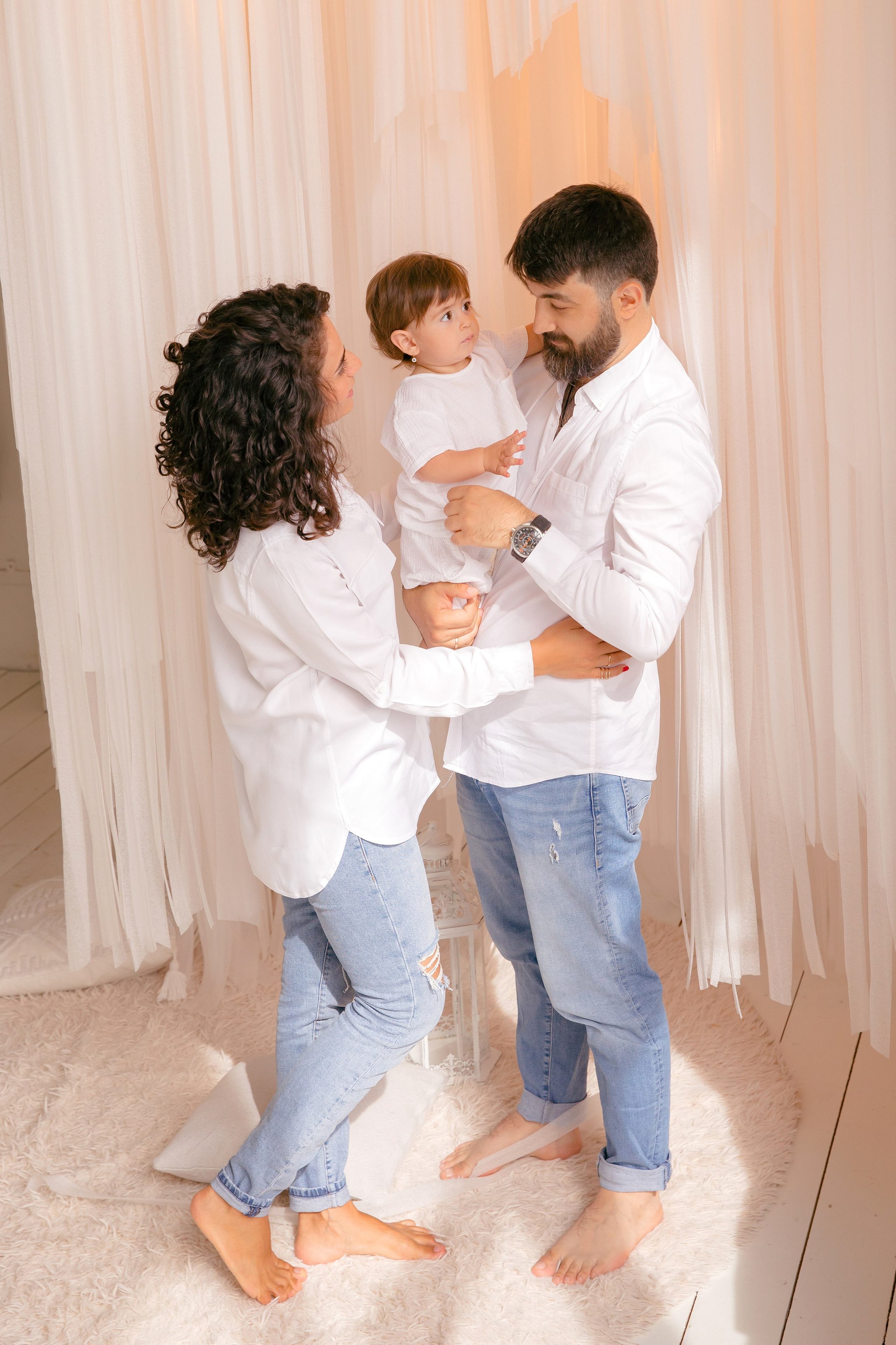 Адалин. Свадебный и семейный фотограф в Санкт- Петербурге Гугучкина Полина