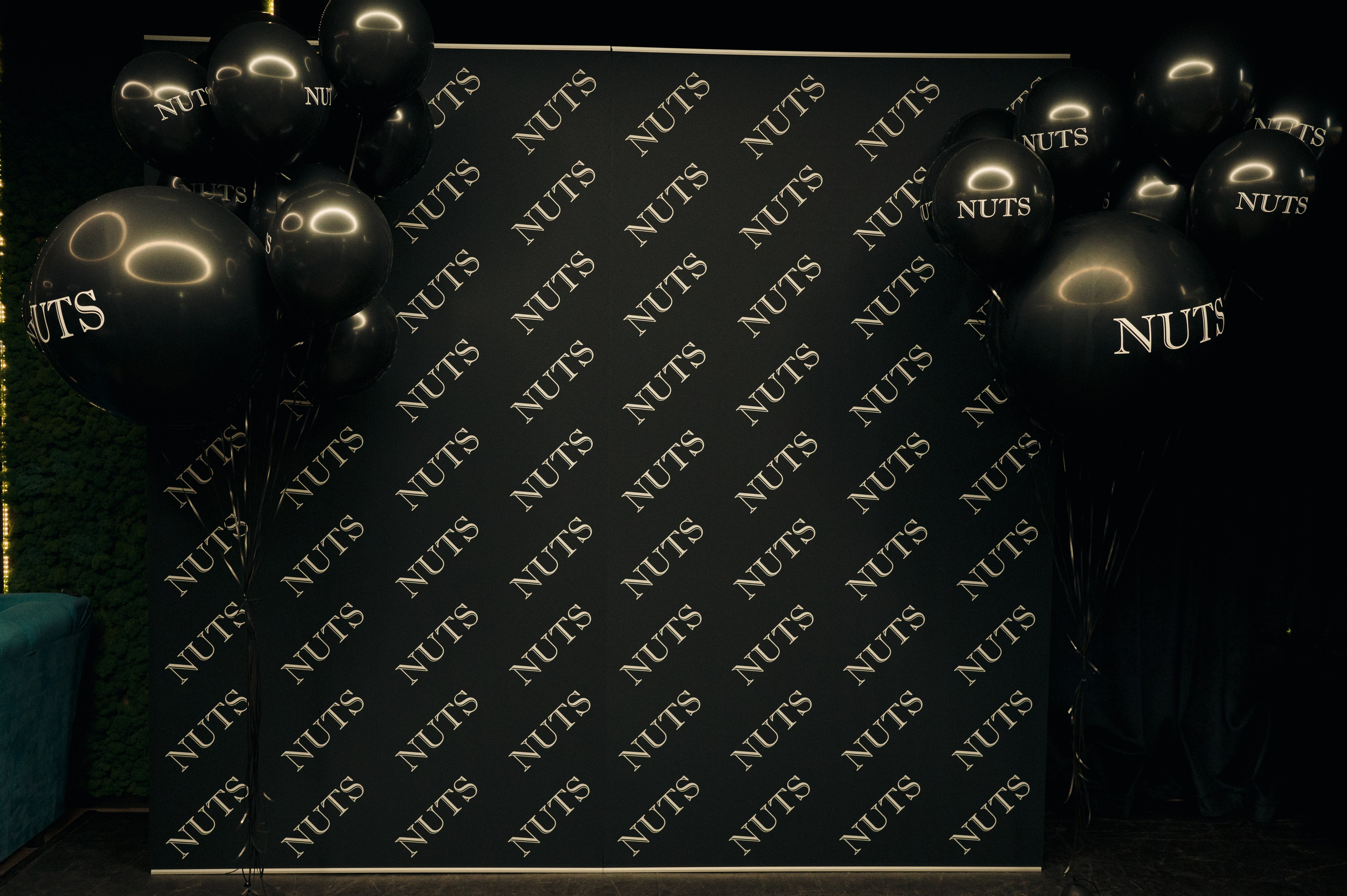 Репортажная съёмка: Москва, Одинцово. Семейный фотограф Руслан Каримов Одинцово Москва