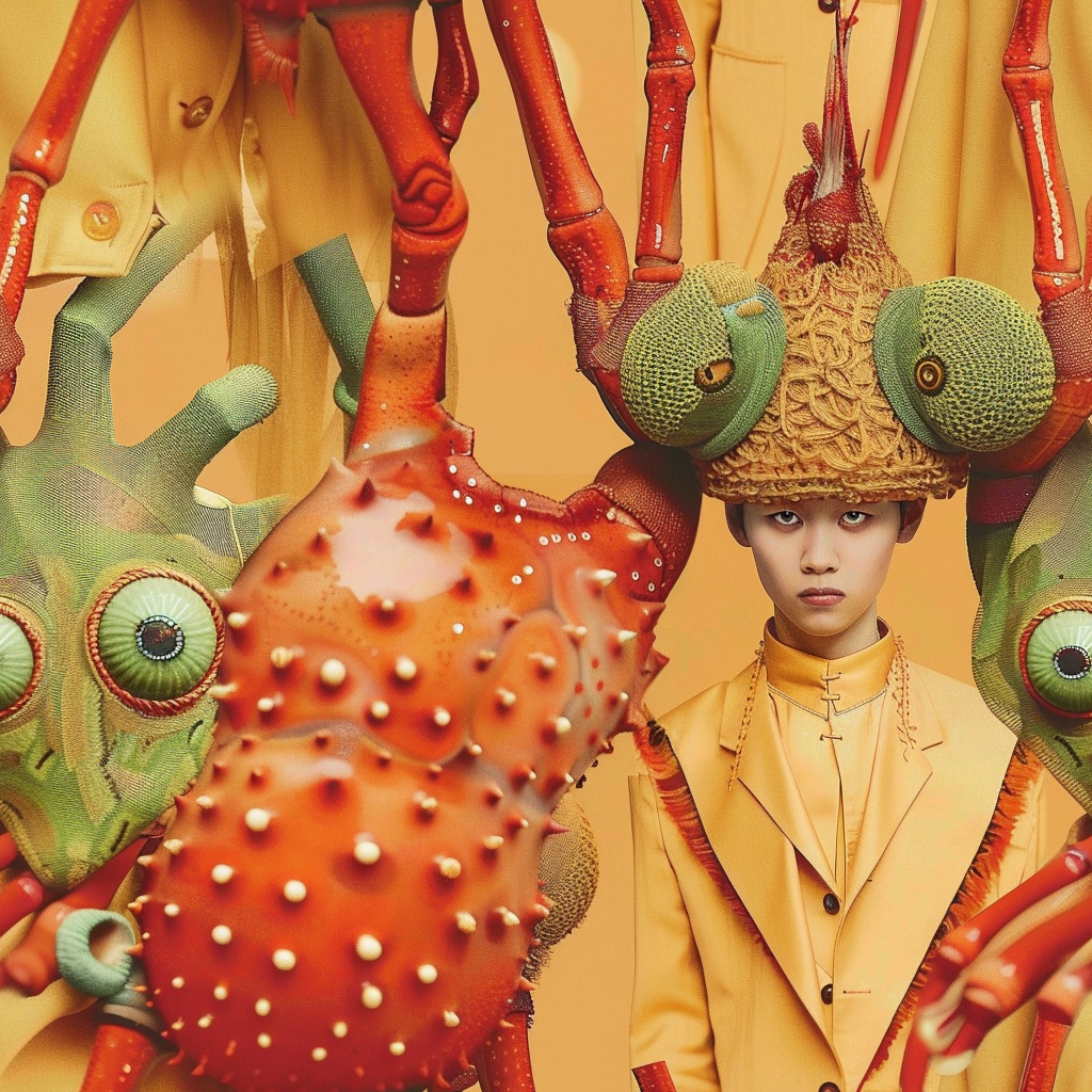 Паттерны. Frantova