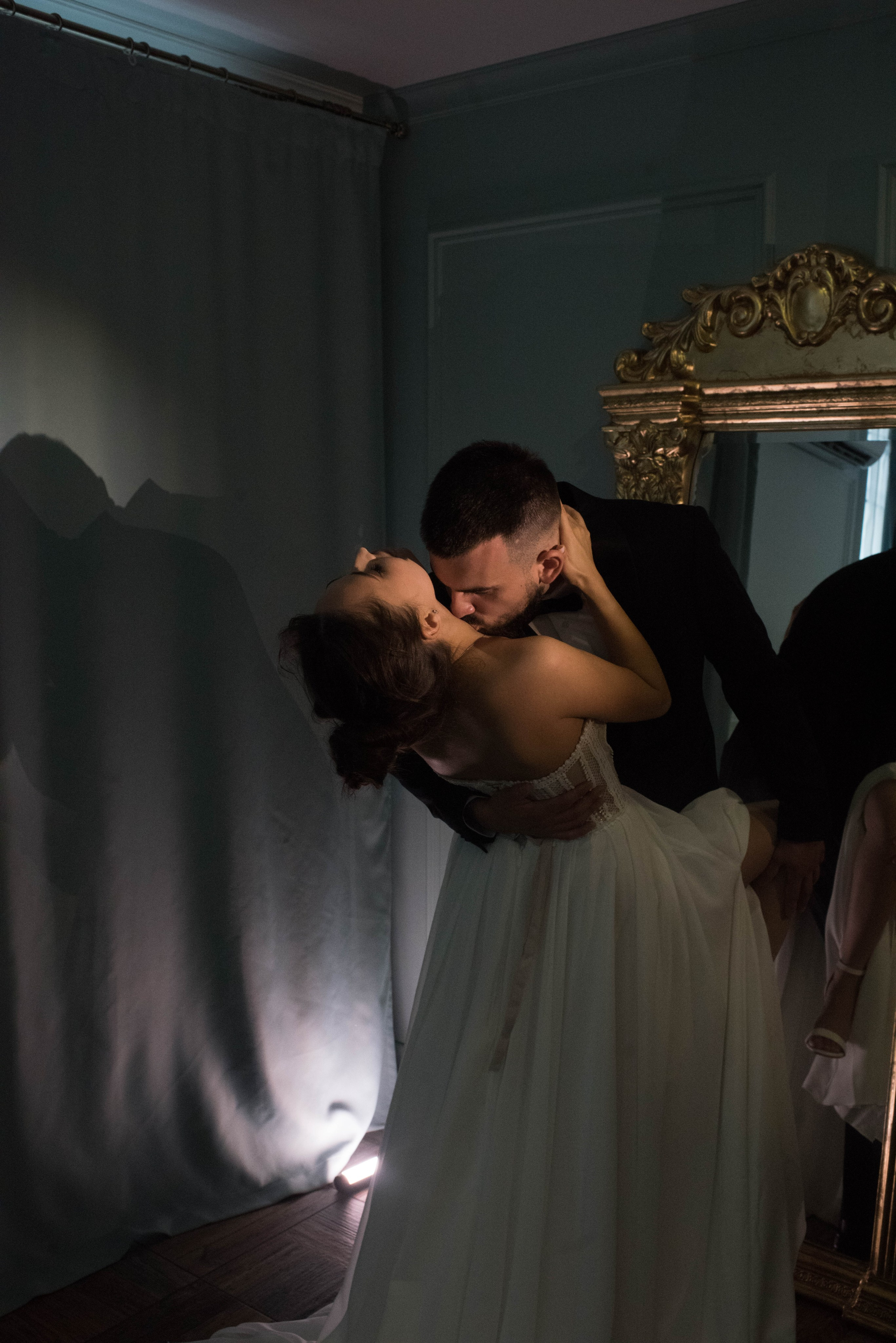 Эрика Владислав. Главная