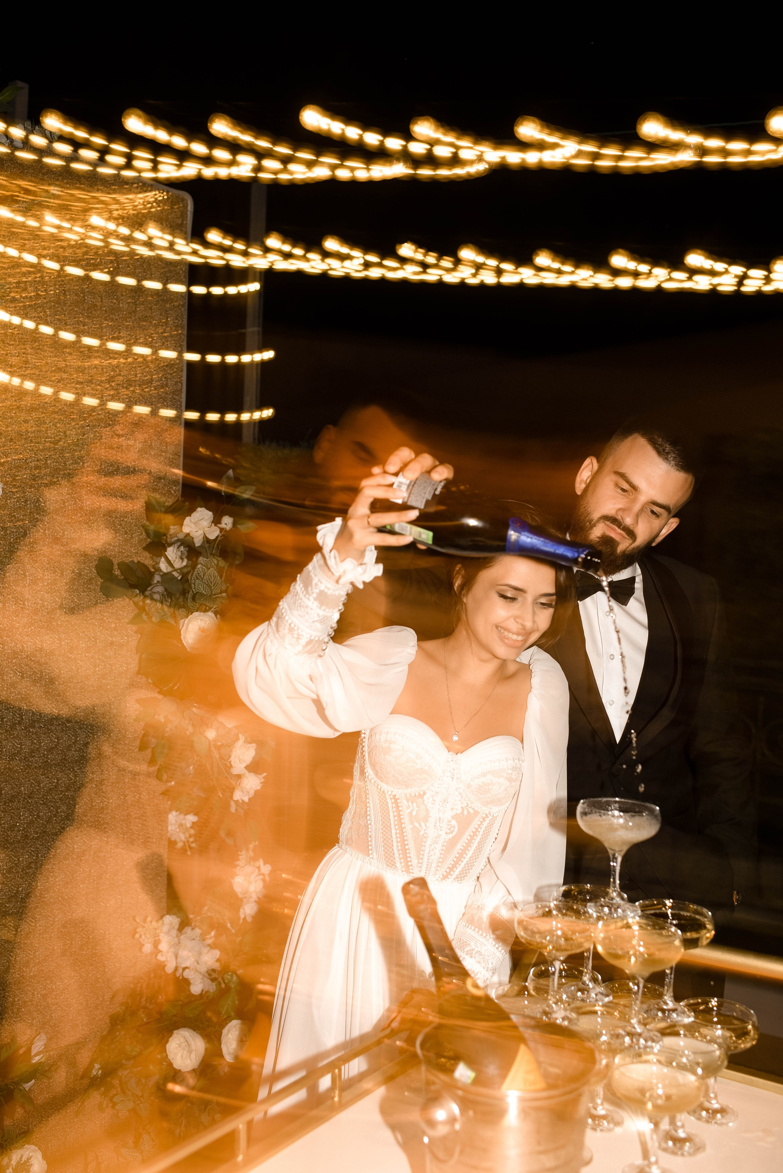 Эрика Владислав. Главная