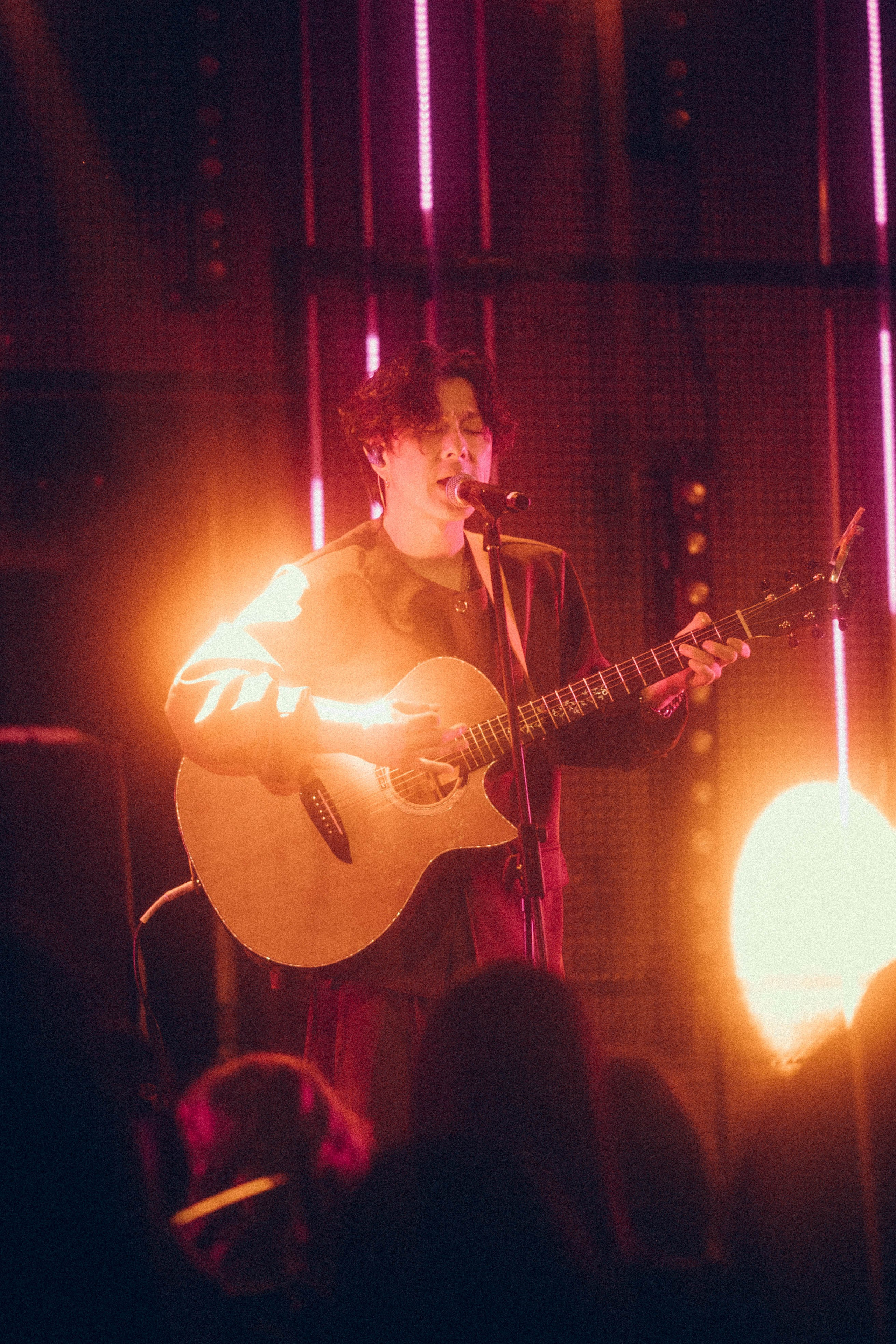 Концерты. Главная