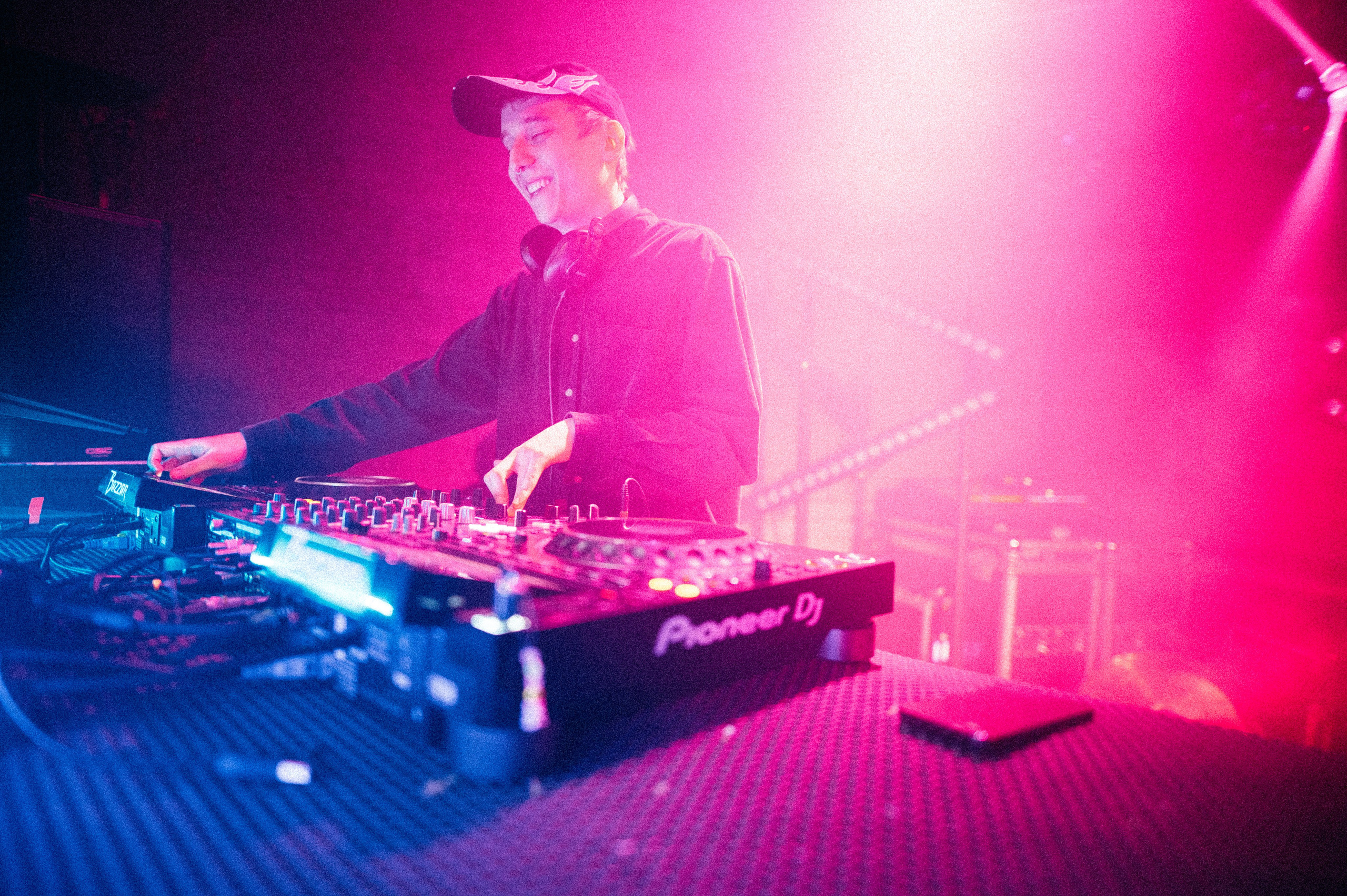 Концерты. Главная