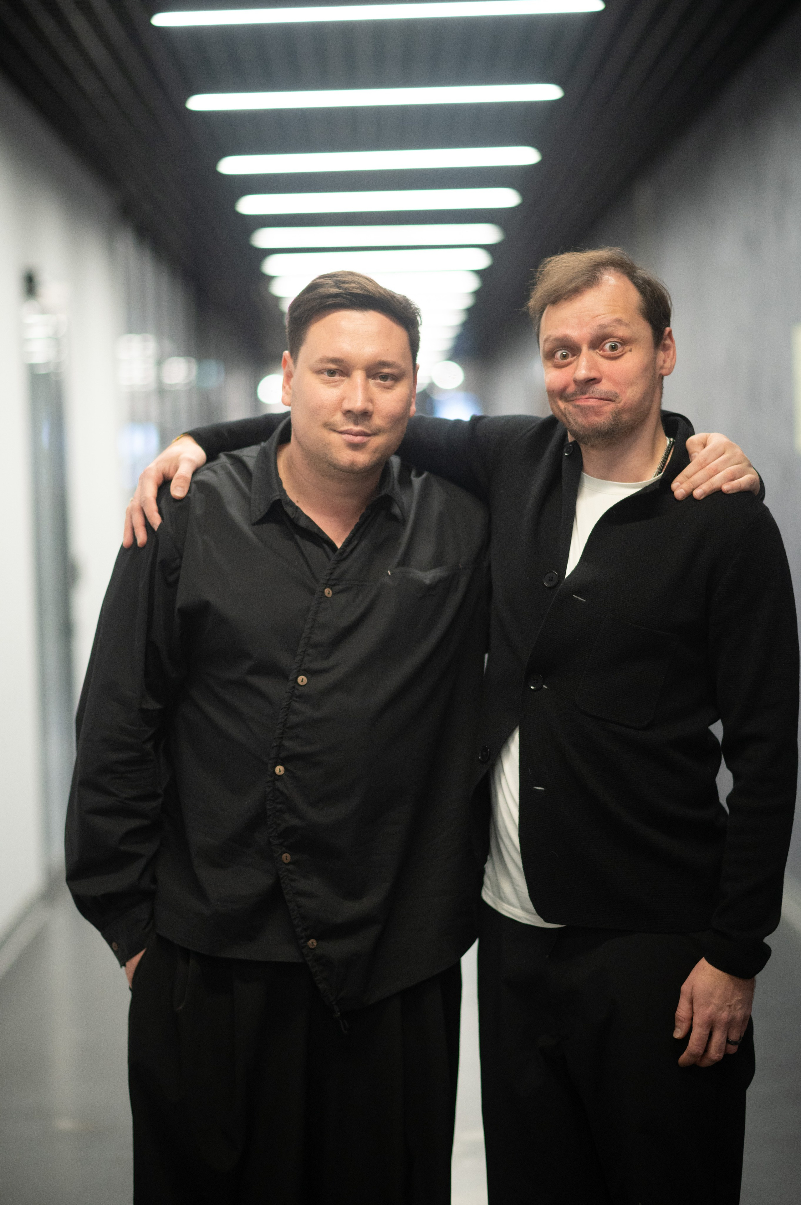 Концерты. Главная