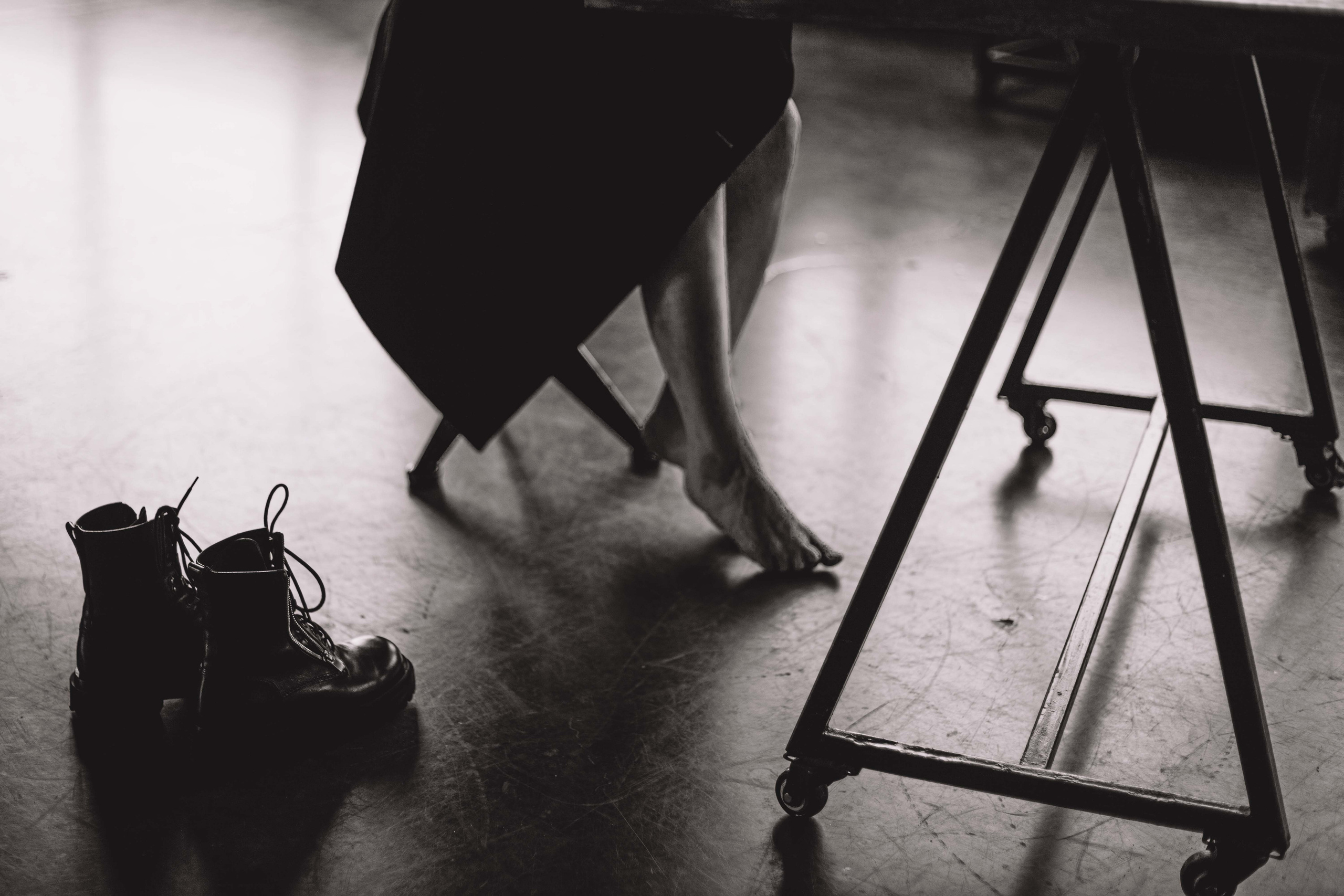 Семейный фотограф в Москве Екатерина Егорова