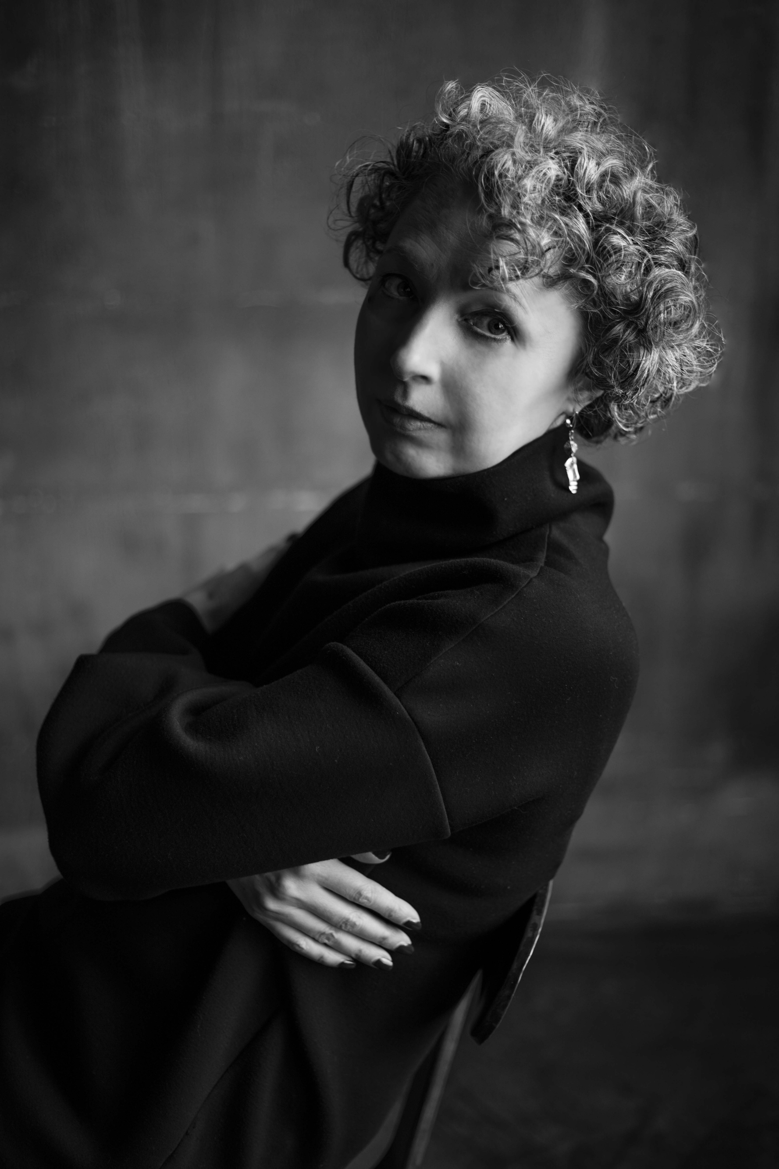 Семейный фотограф в Москве Екатерина Егорова