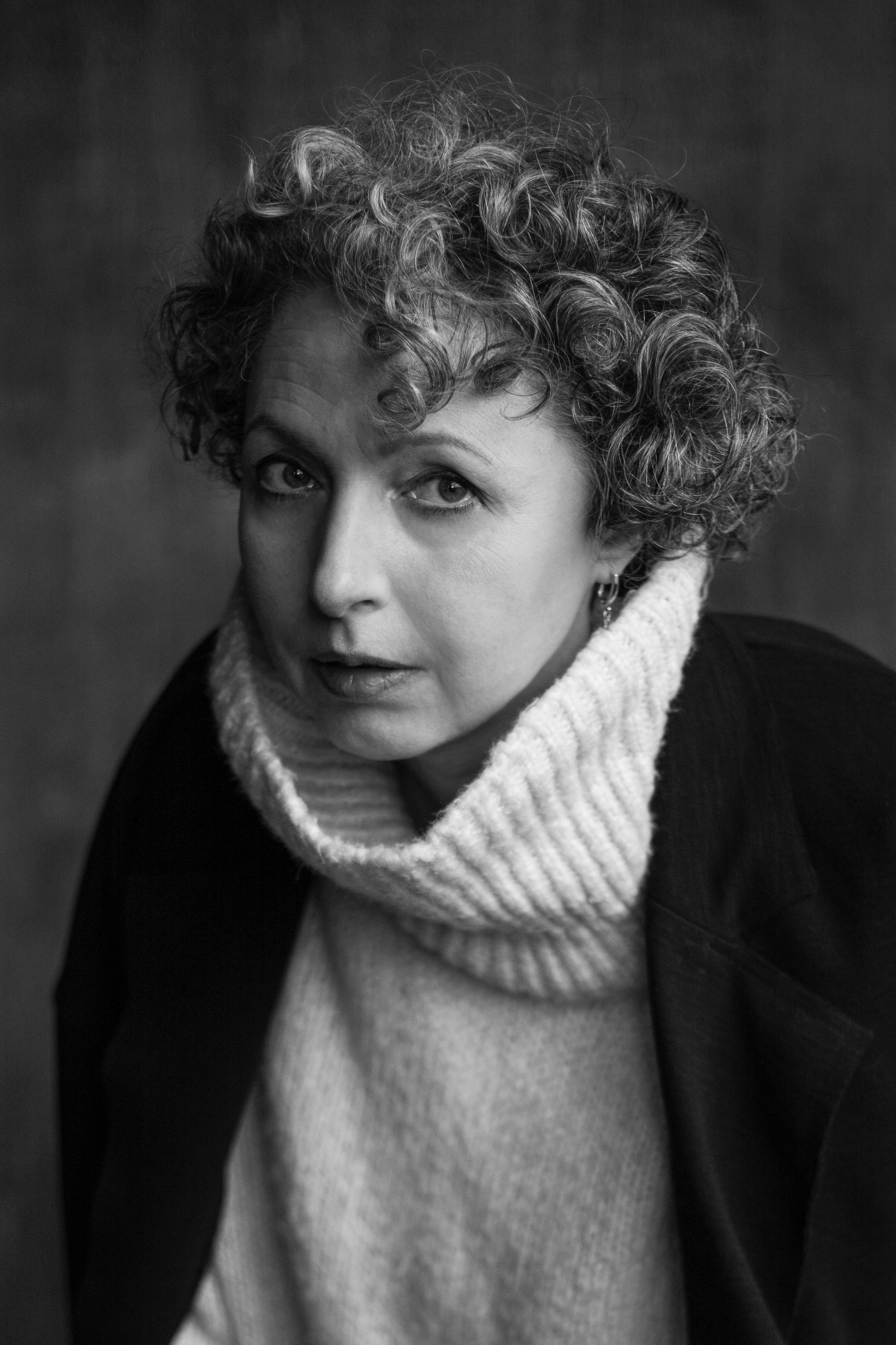 Семейный фотограф в Москве Екатерина Егорова