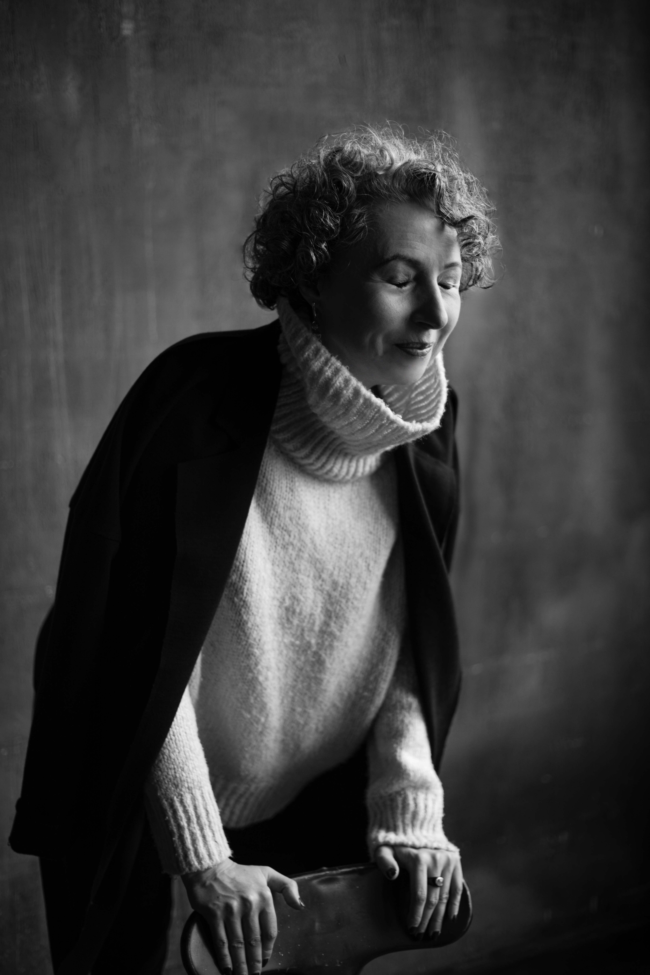 Семейный фотограф в Москве Екатерина Егорова