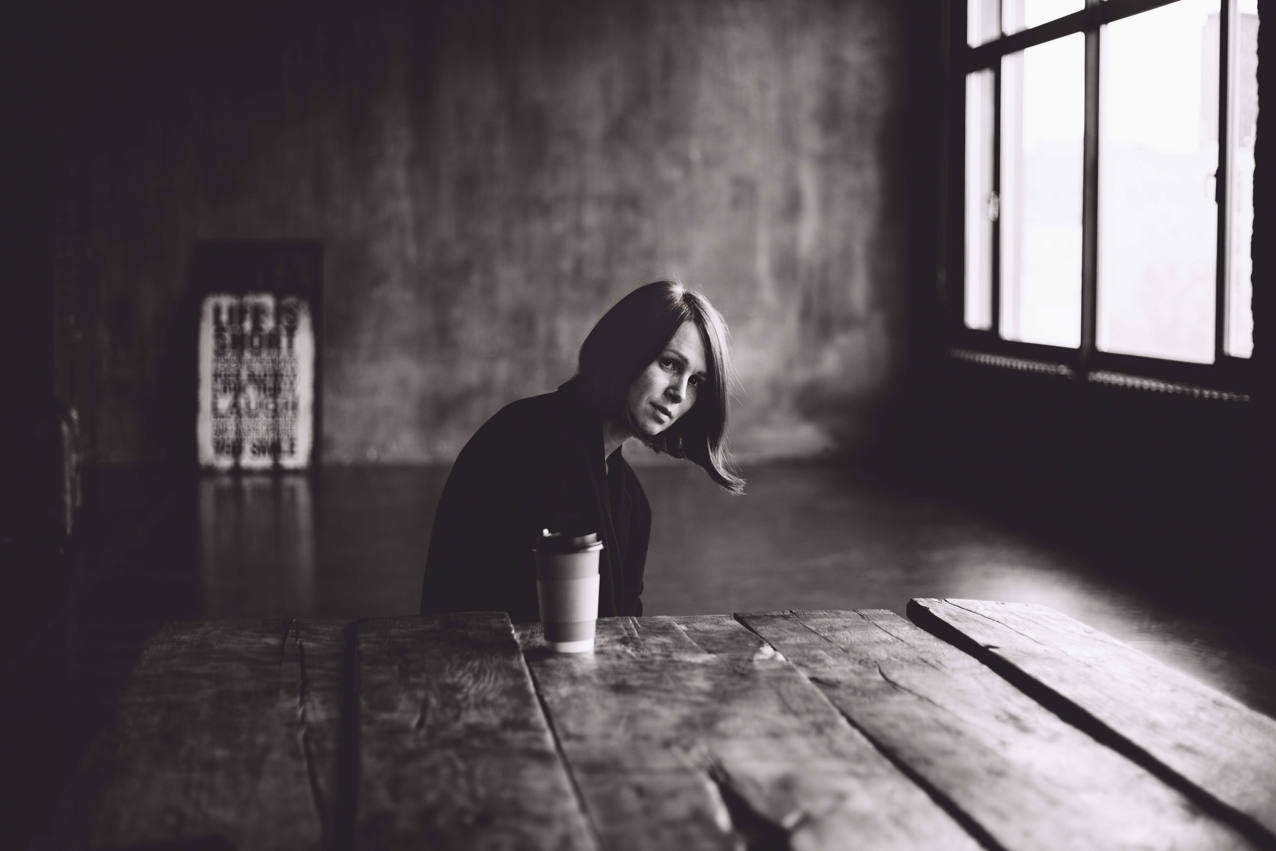 Семейный фотограф в Москве Екатерина Егорова