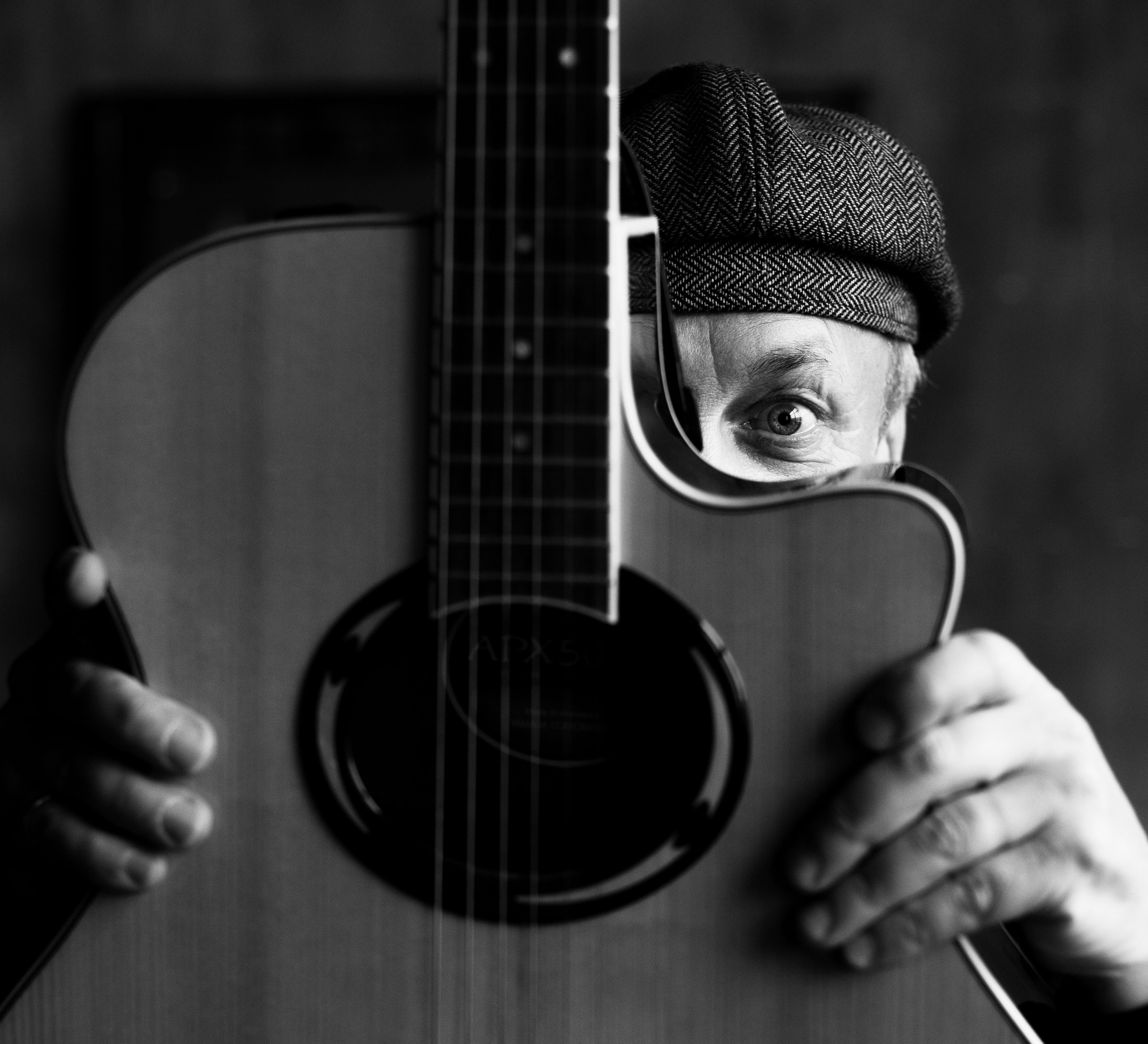 Семейный фотограф в Москве Екатерина Егорова