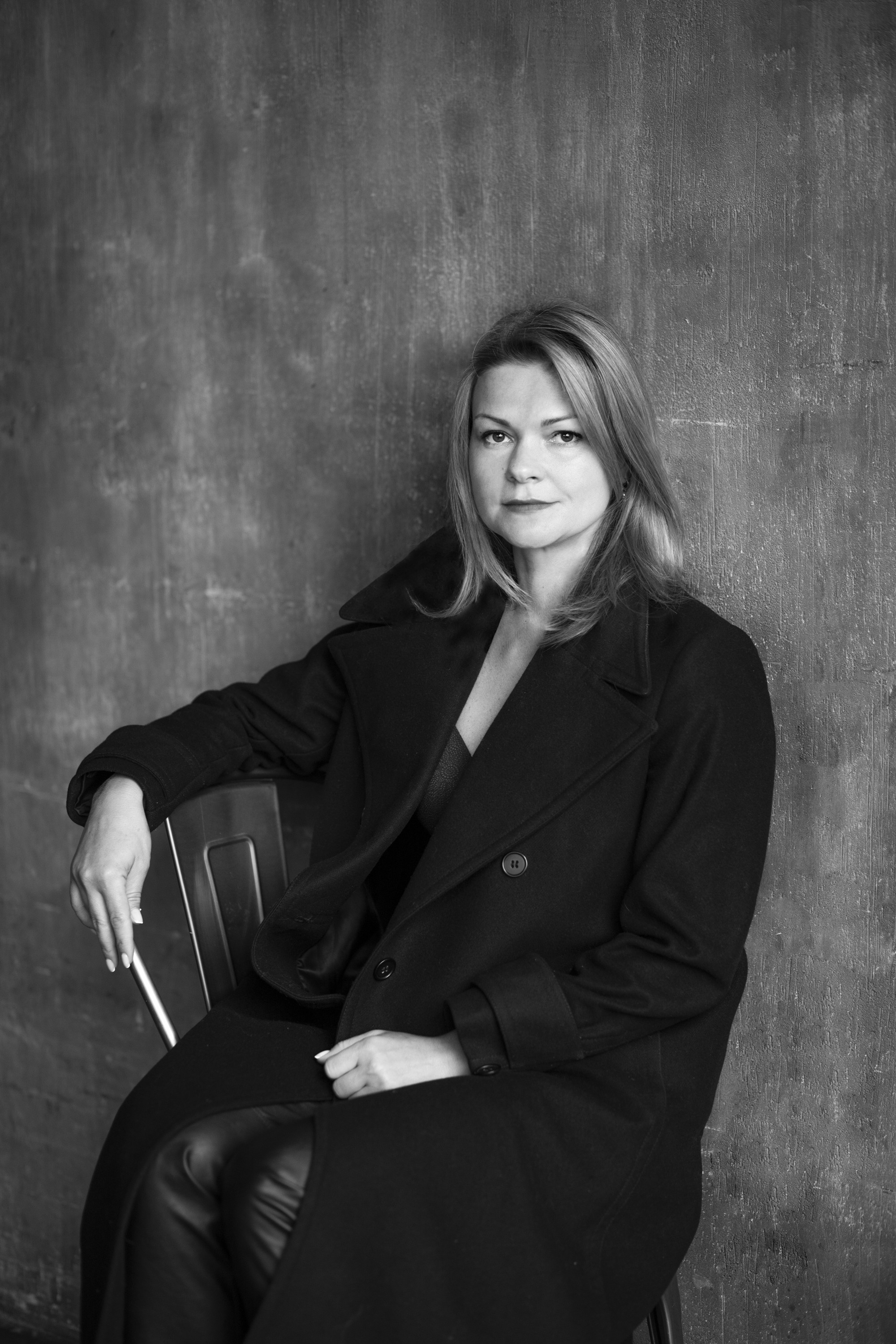 Семейный фотограф в Москве Екатерина Егорова