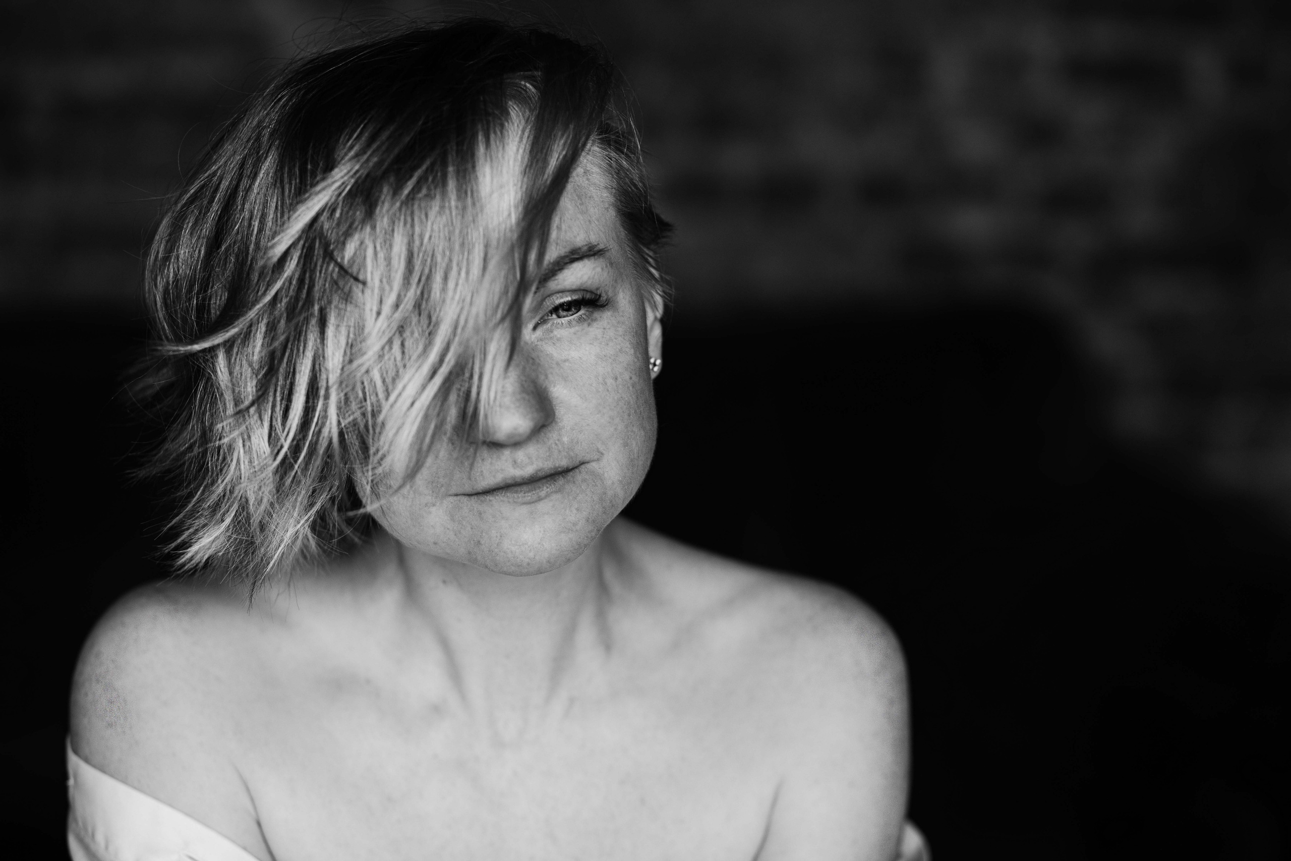 Портреты. Семейный фотограф в Москве Екатерина Егорова