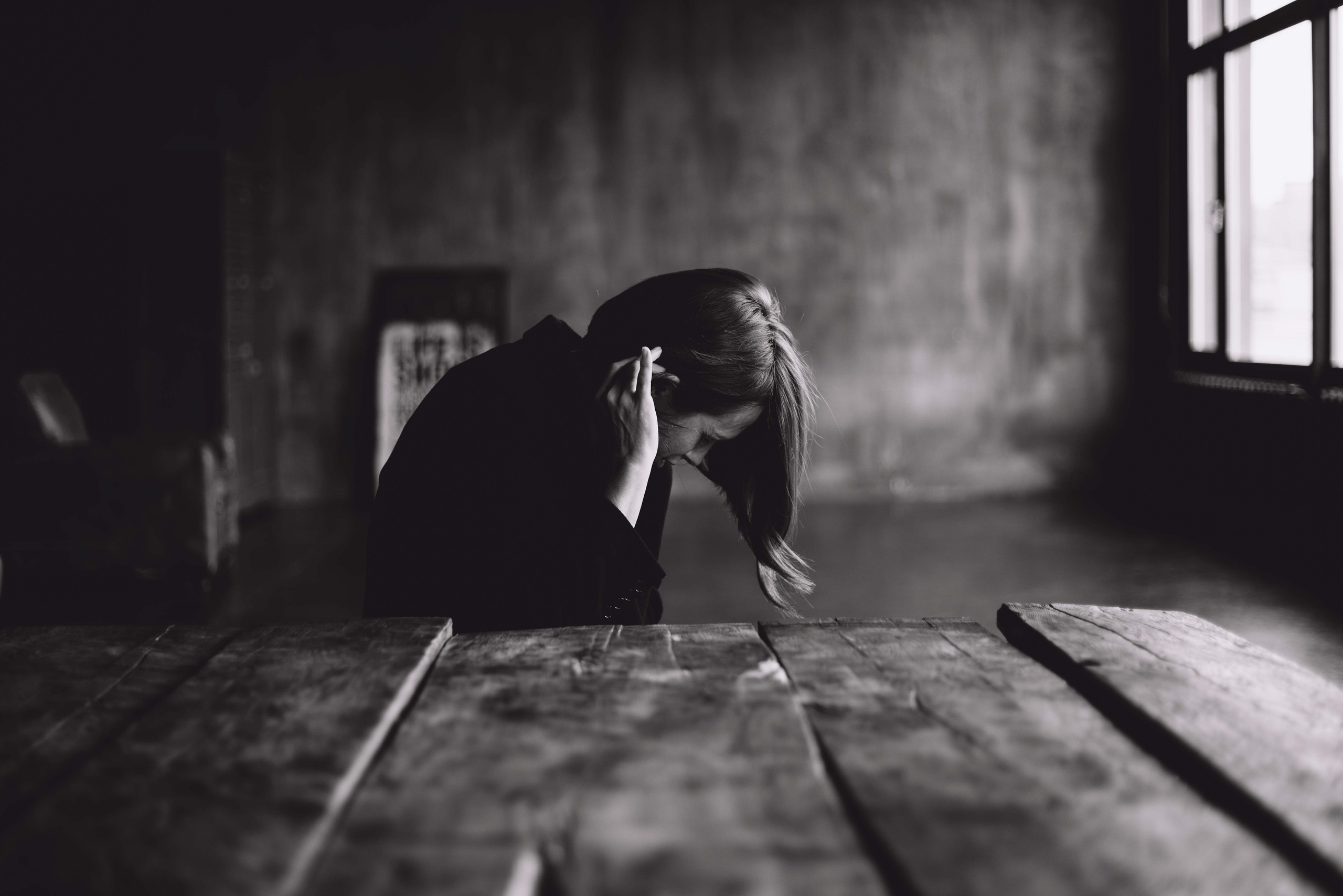 Семейный фотограф в Москве Екатерина Егорова