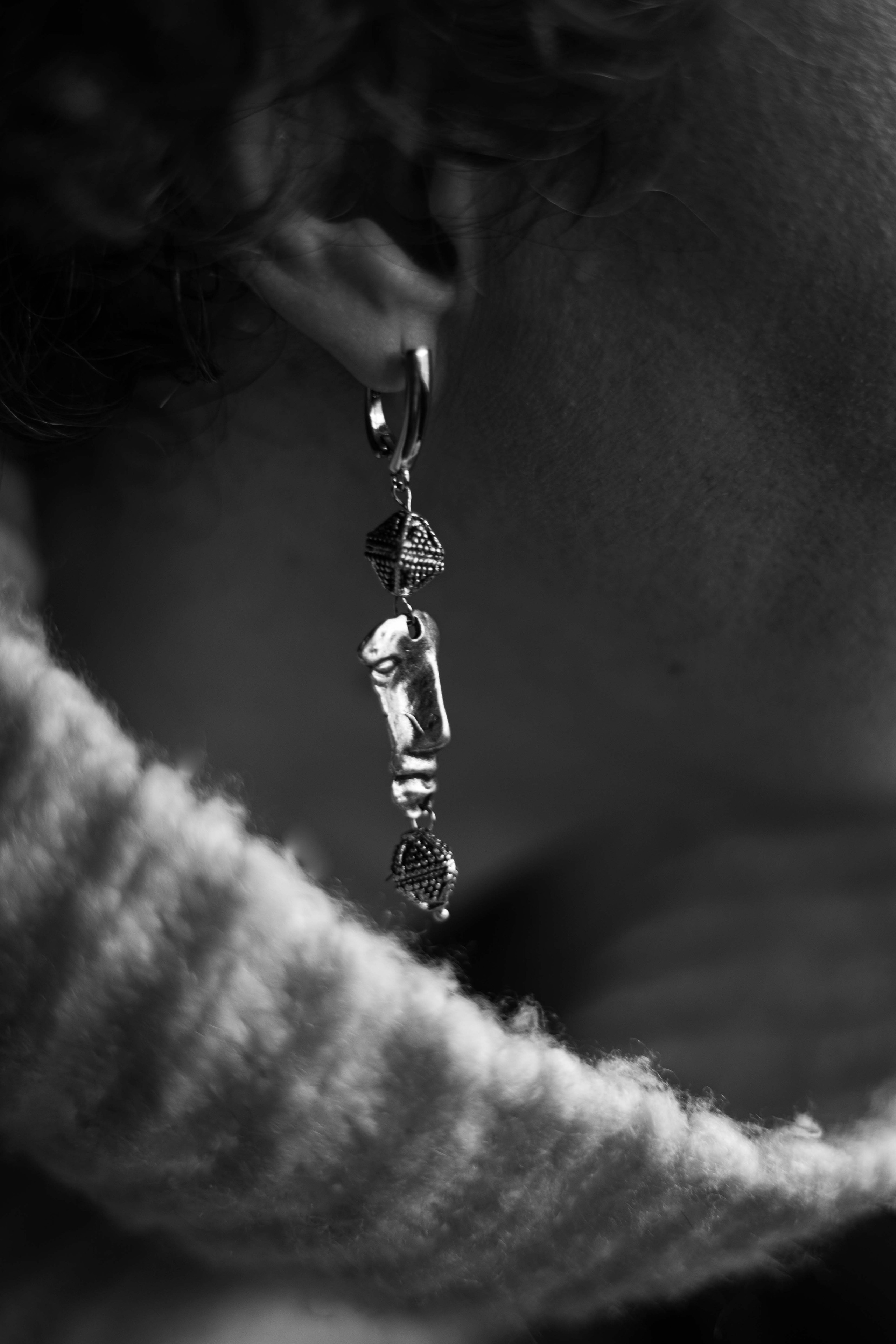 Семейный фотограф в Москве Екатерина Егорова