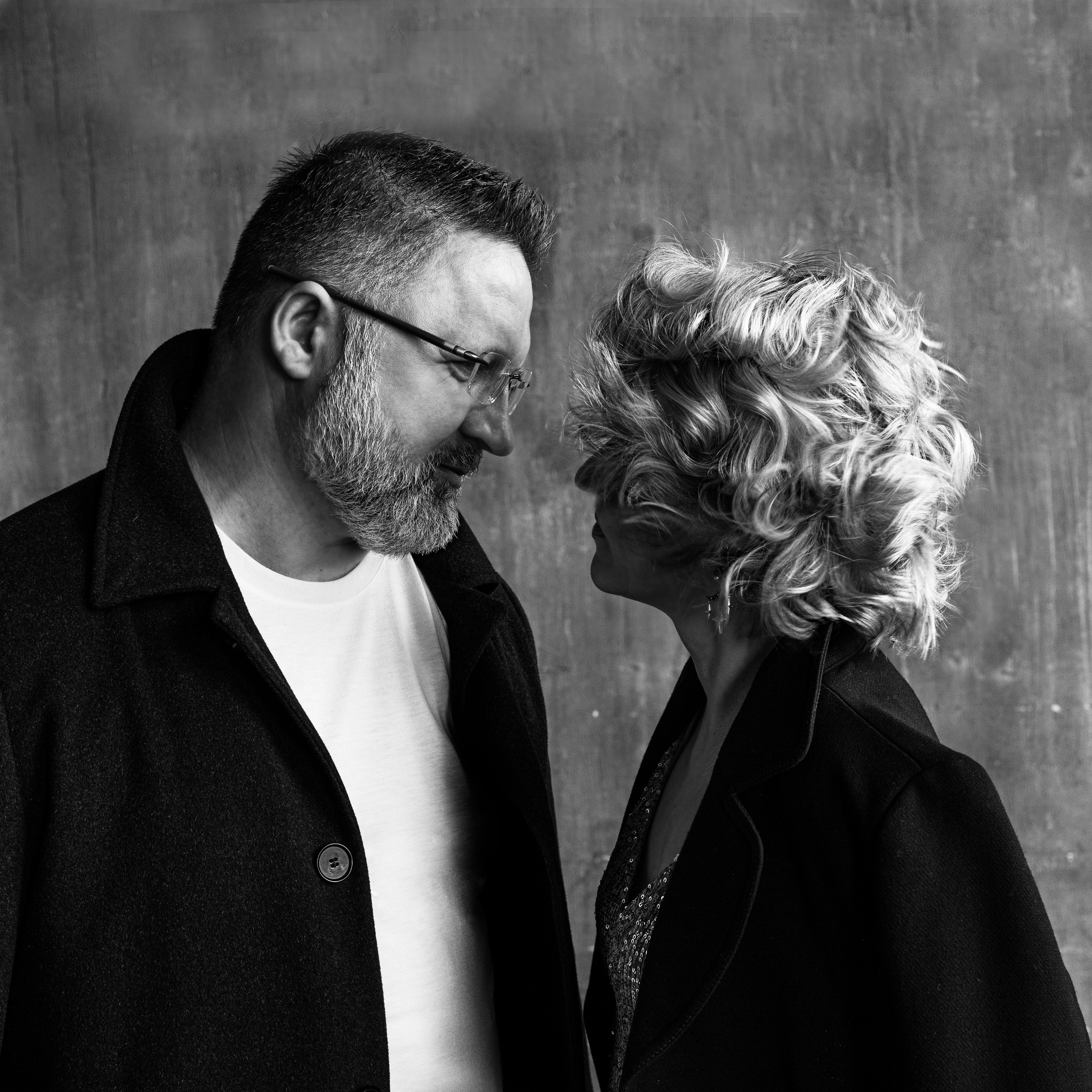 Семейный фотограф в Москве Екатерина Егорова