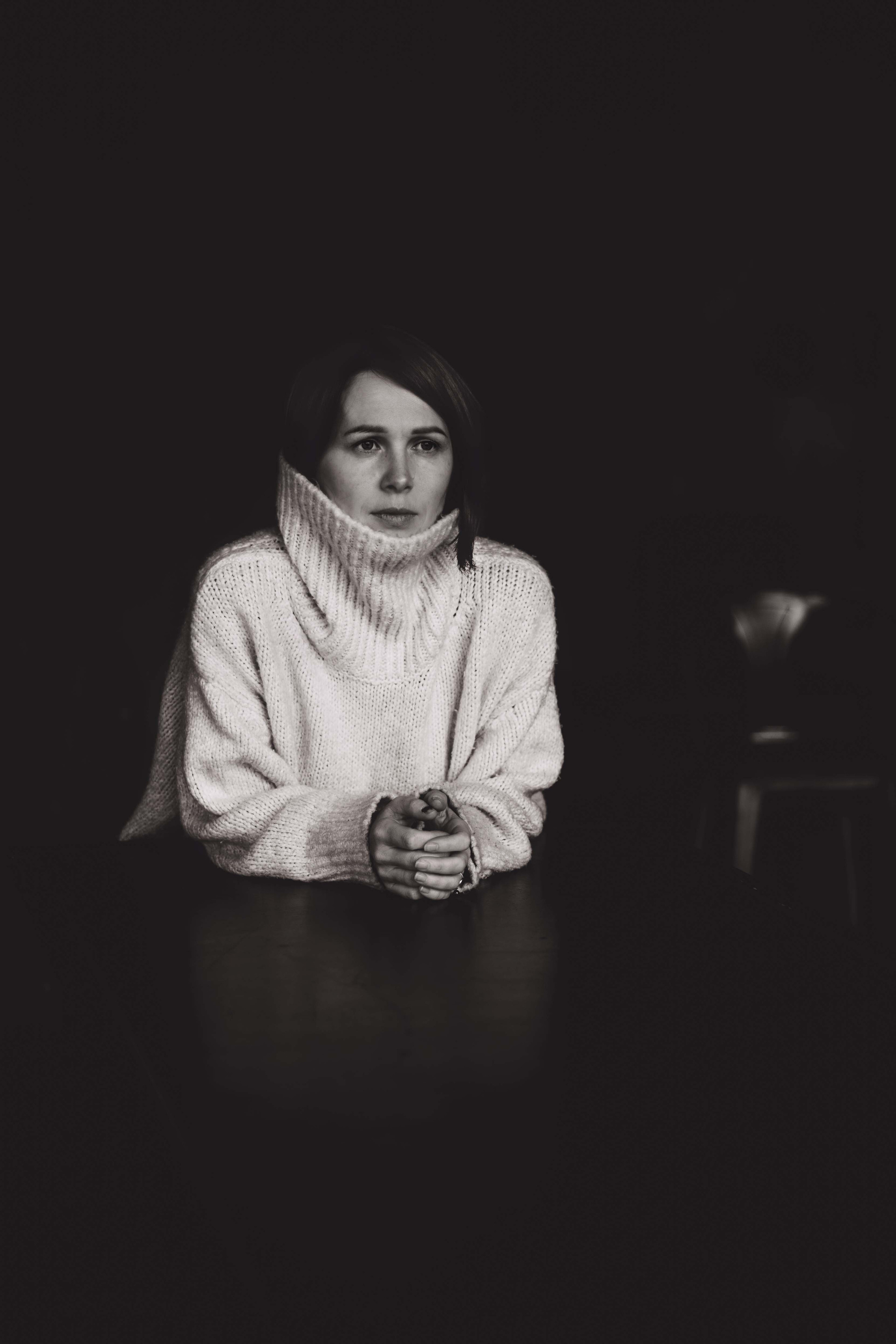 Семейный фотограф в Москве Екатерина Егорова