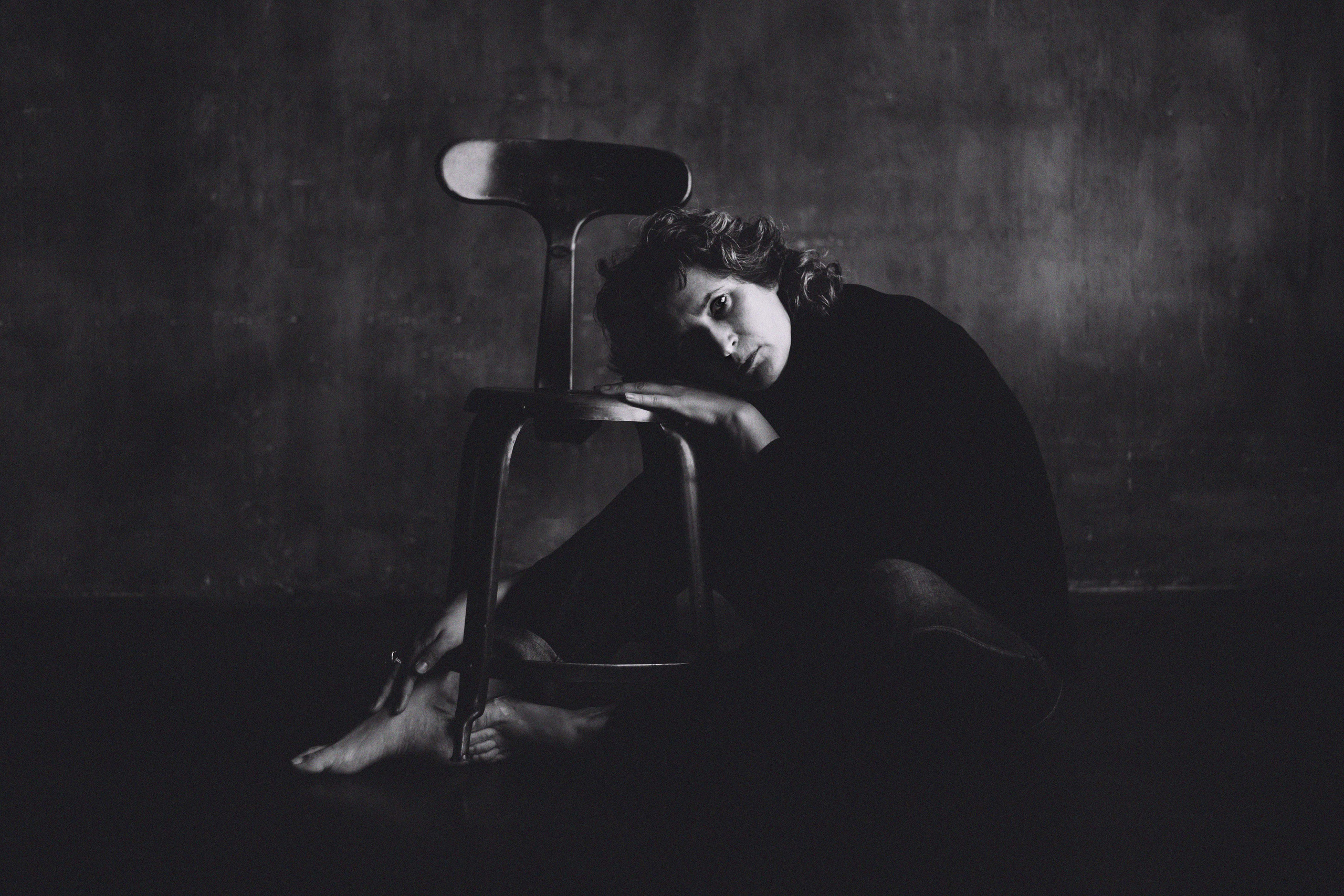 Семейный фотограф в Москве Екатерина Егорова