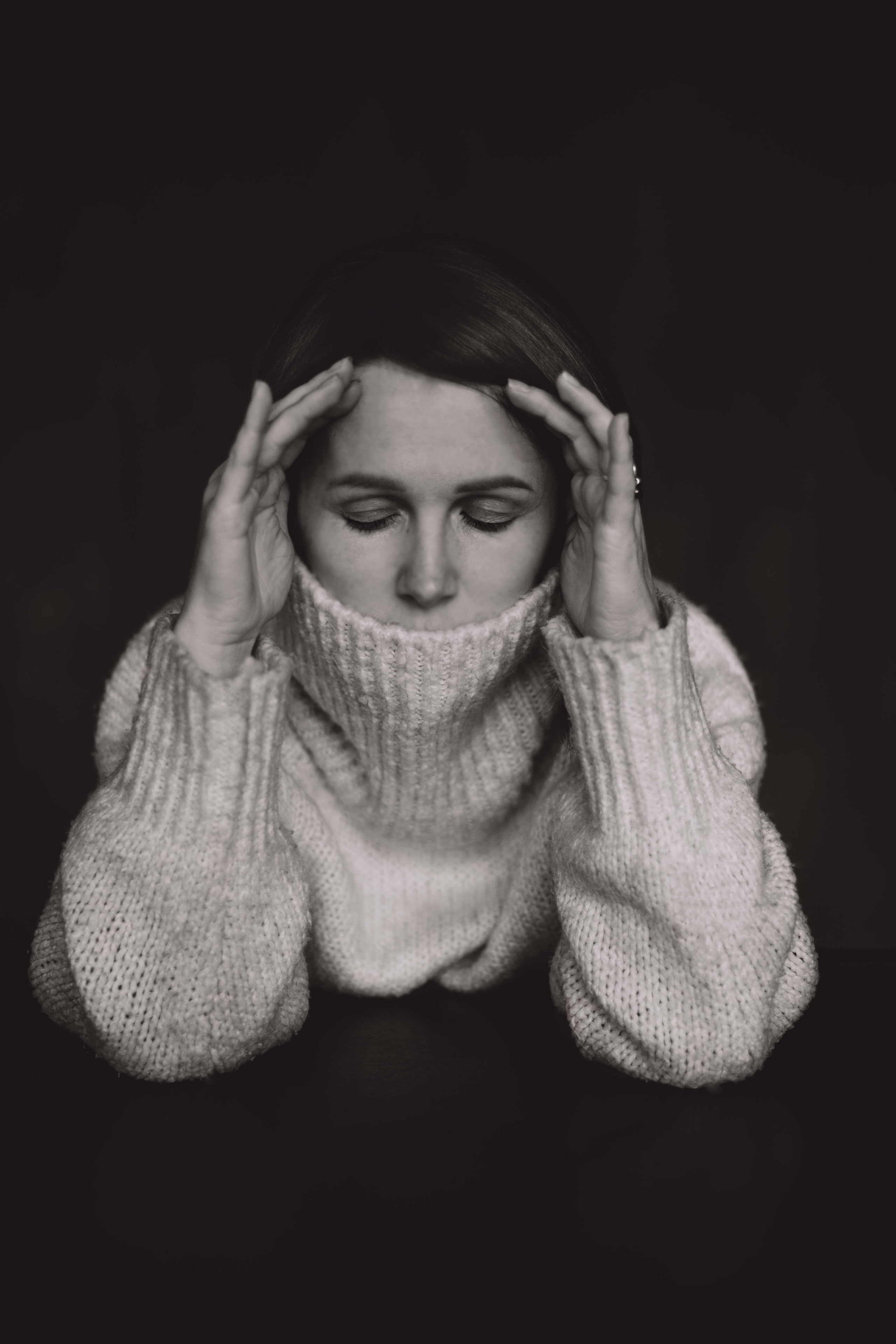 Семейный фотограф в Москве Екатерина Егорова