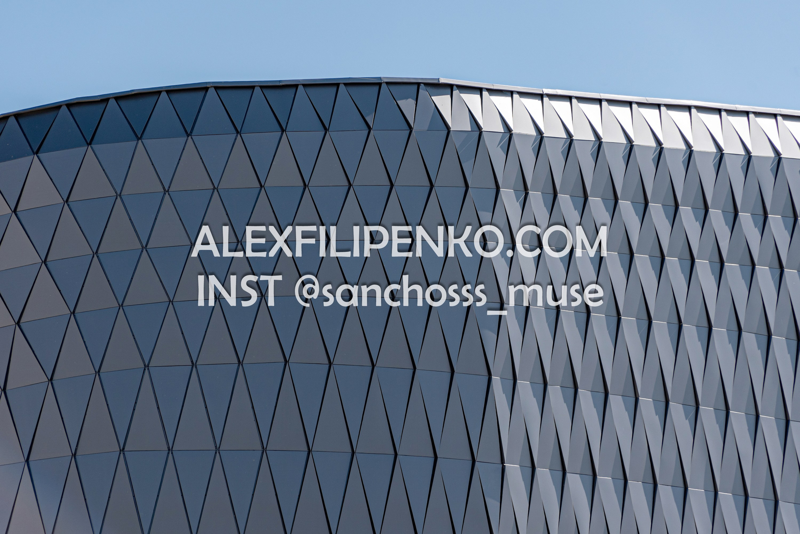 Многофункциональный комплекс «EXPO-Astana» | Съемка для sevalcon.rus. Фотограф интерьера недвижимости и архитектуры в Астане