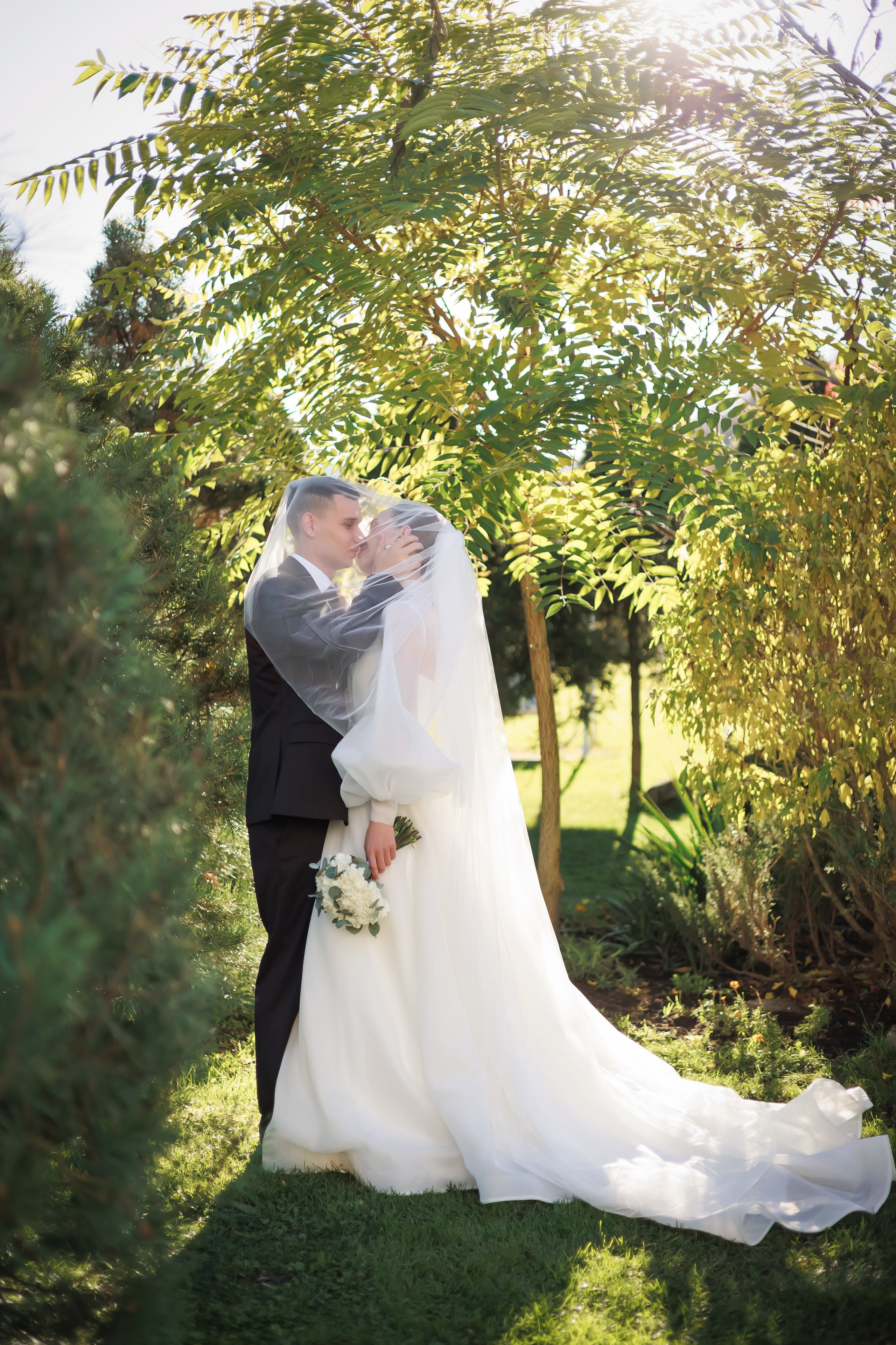 СВАДЕБНЫЕ ФОТОСЕССИИ. Свадебный и семейный фотограф в г. Майкопе (выезд по республике и краю)