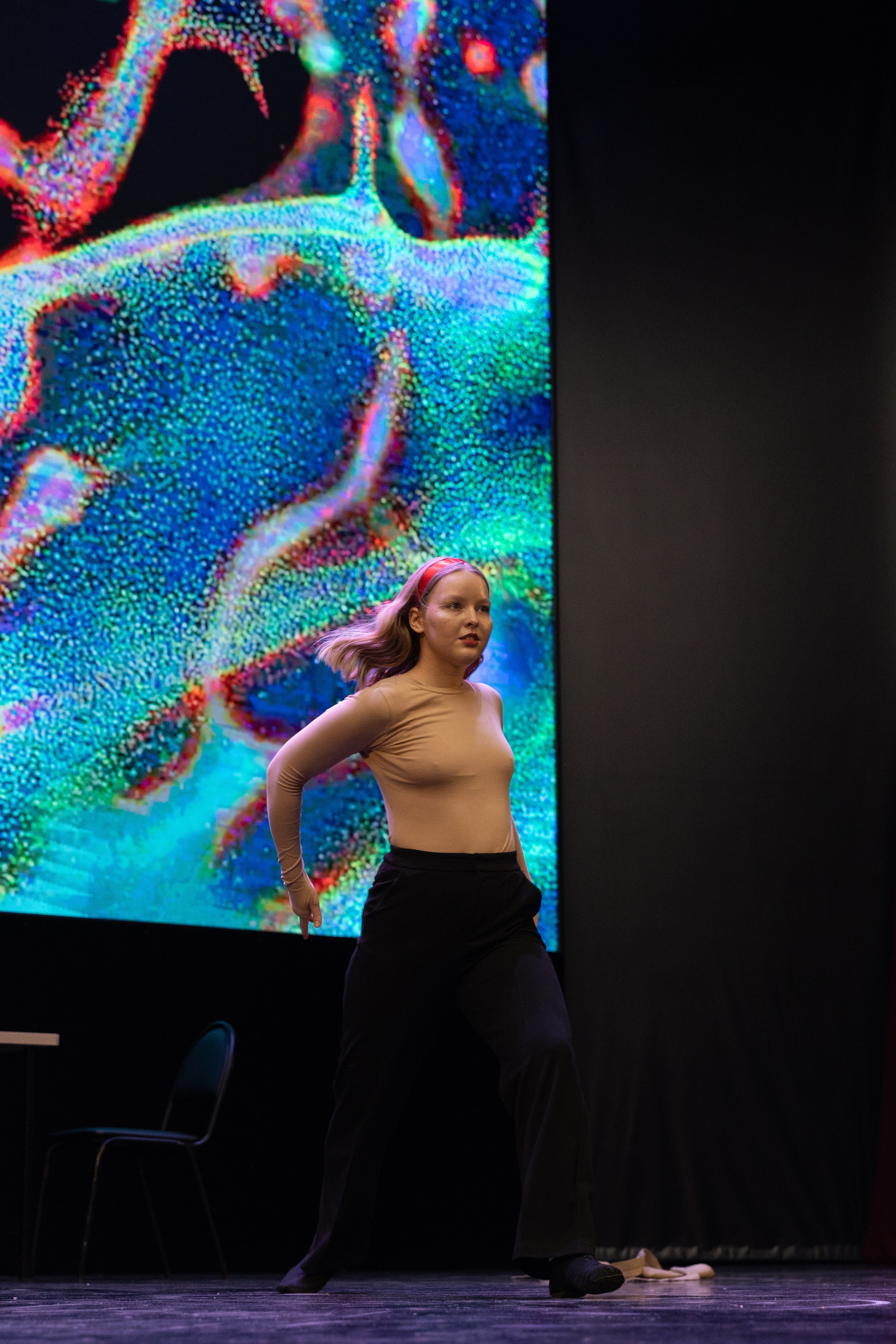 STARTEEN 2025. Репортажный и студийный фотограф в Екатеринбурге Коротынская Анастасия