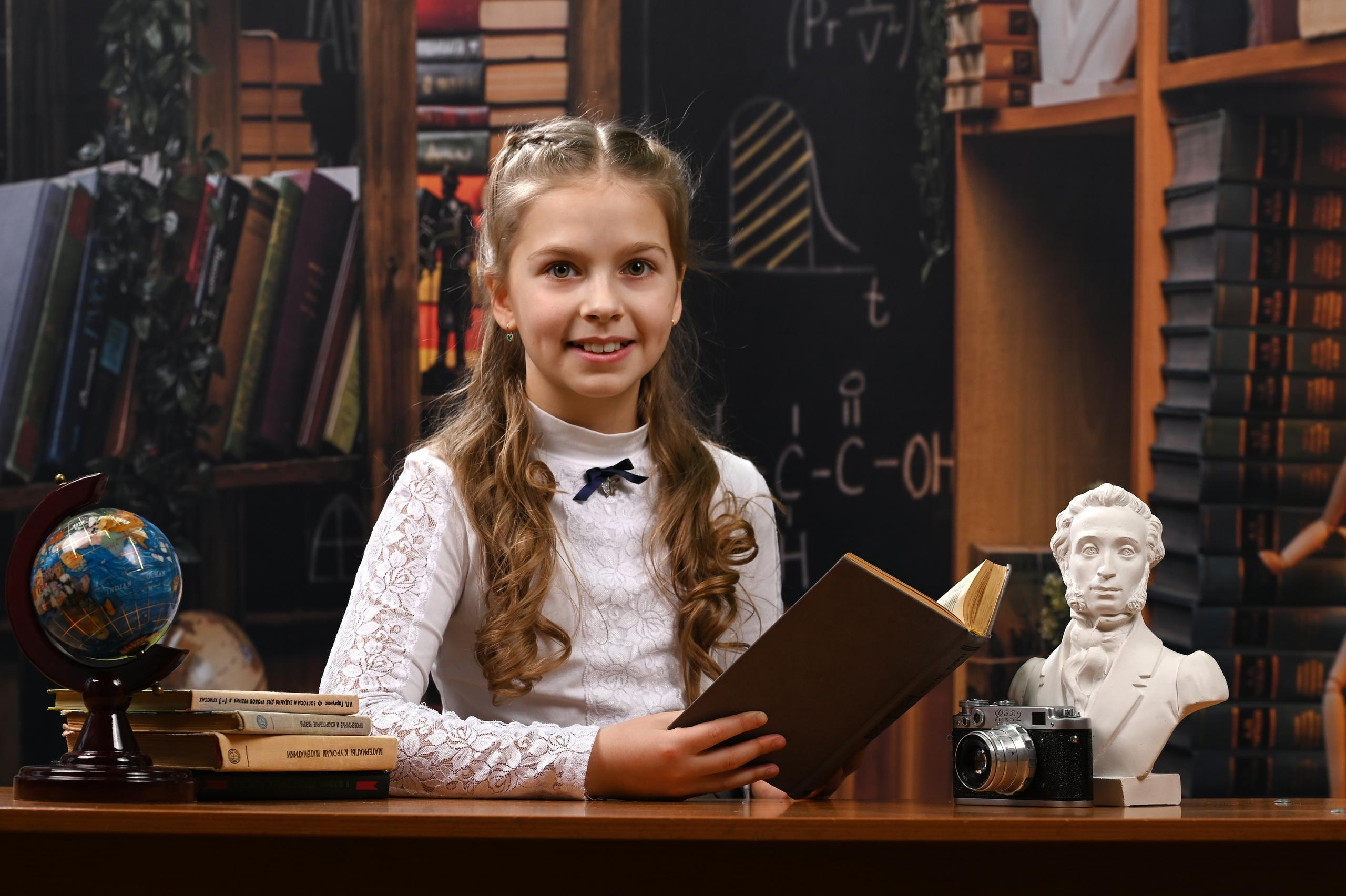 Отзывы. Правильный Выпускной Альбом: Кострома, Ярославль, Иваново