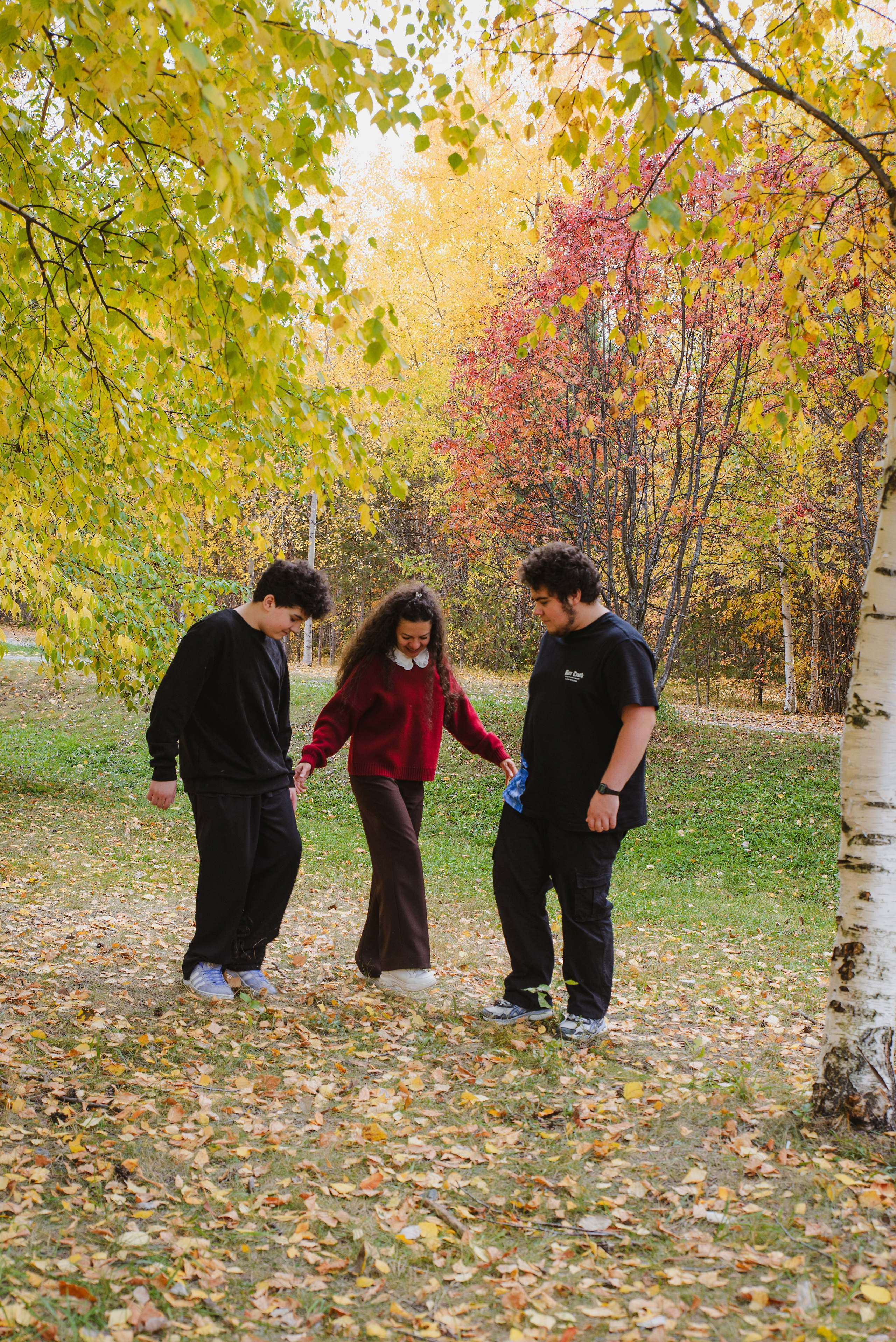 Семьи и дети. Айсылу Счастливая — Фотограф | Ретушёр | Нейрокреатор