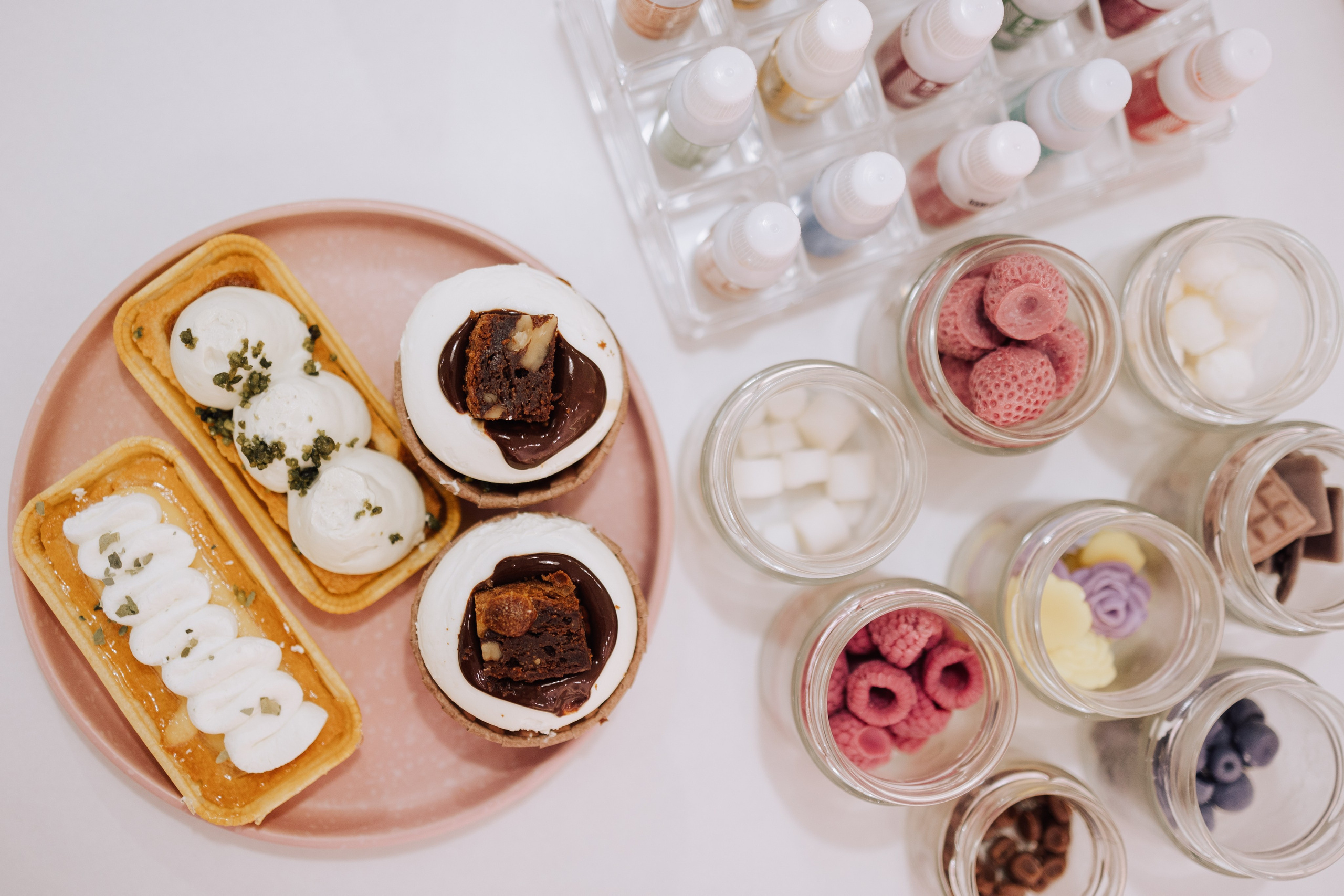 Rewax 18.07.24. Репортажный и портретный фотограф в Санктпетербурге. Видиосъемка мероприятий в Санкт-Петербурге